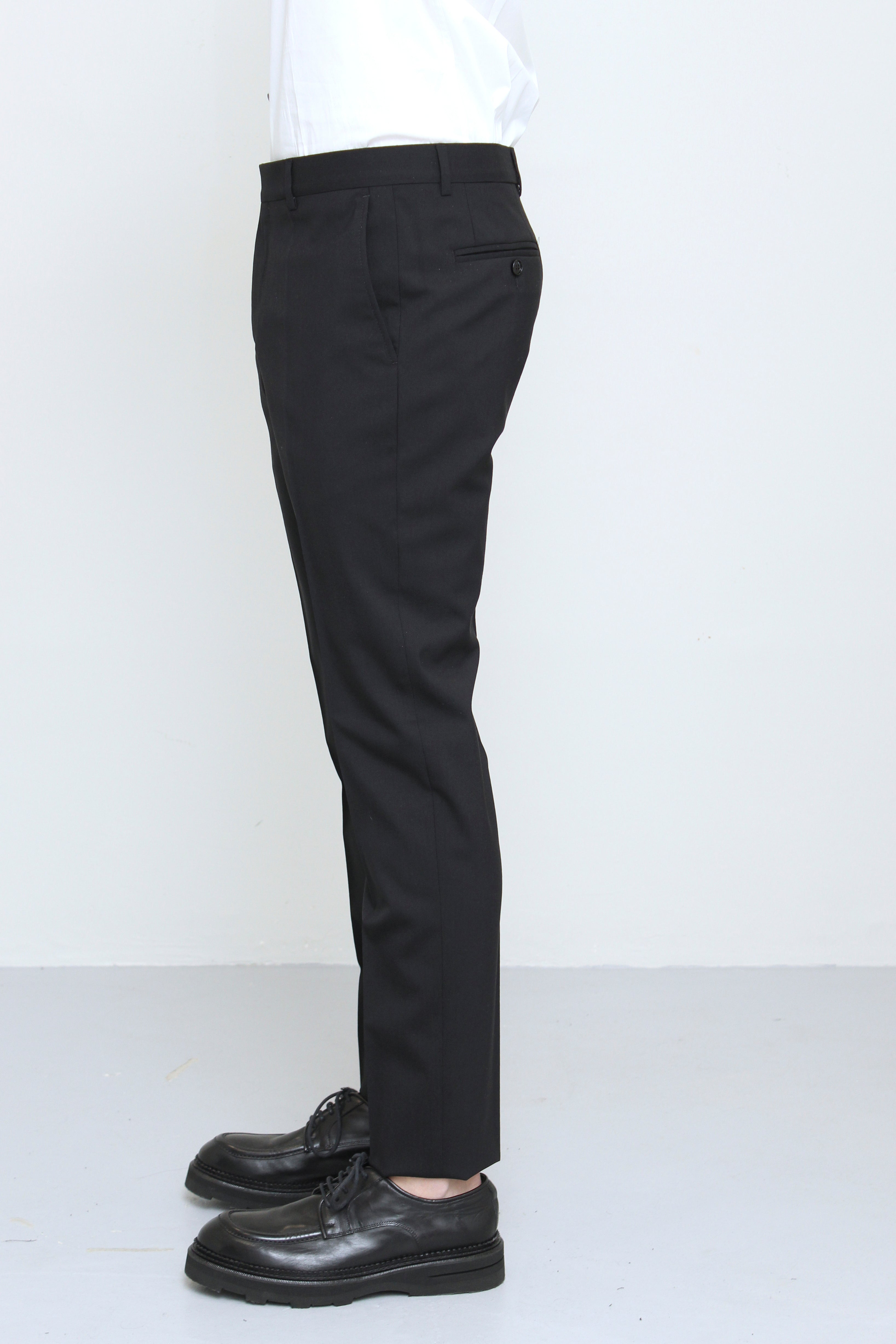 MANUEL RITZ 3830ARW3328X99