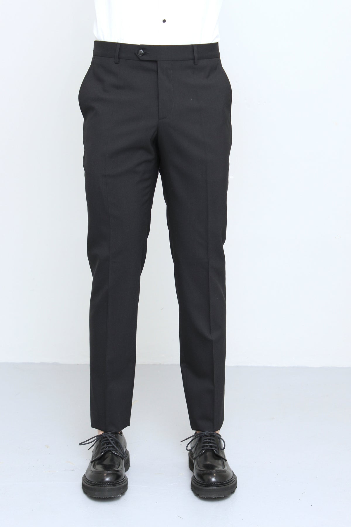 MANUEL RITZ 3830ARW3328X99