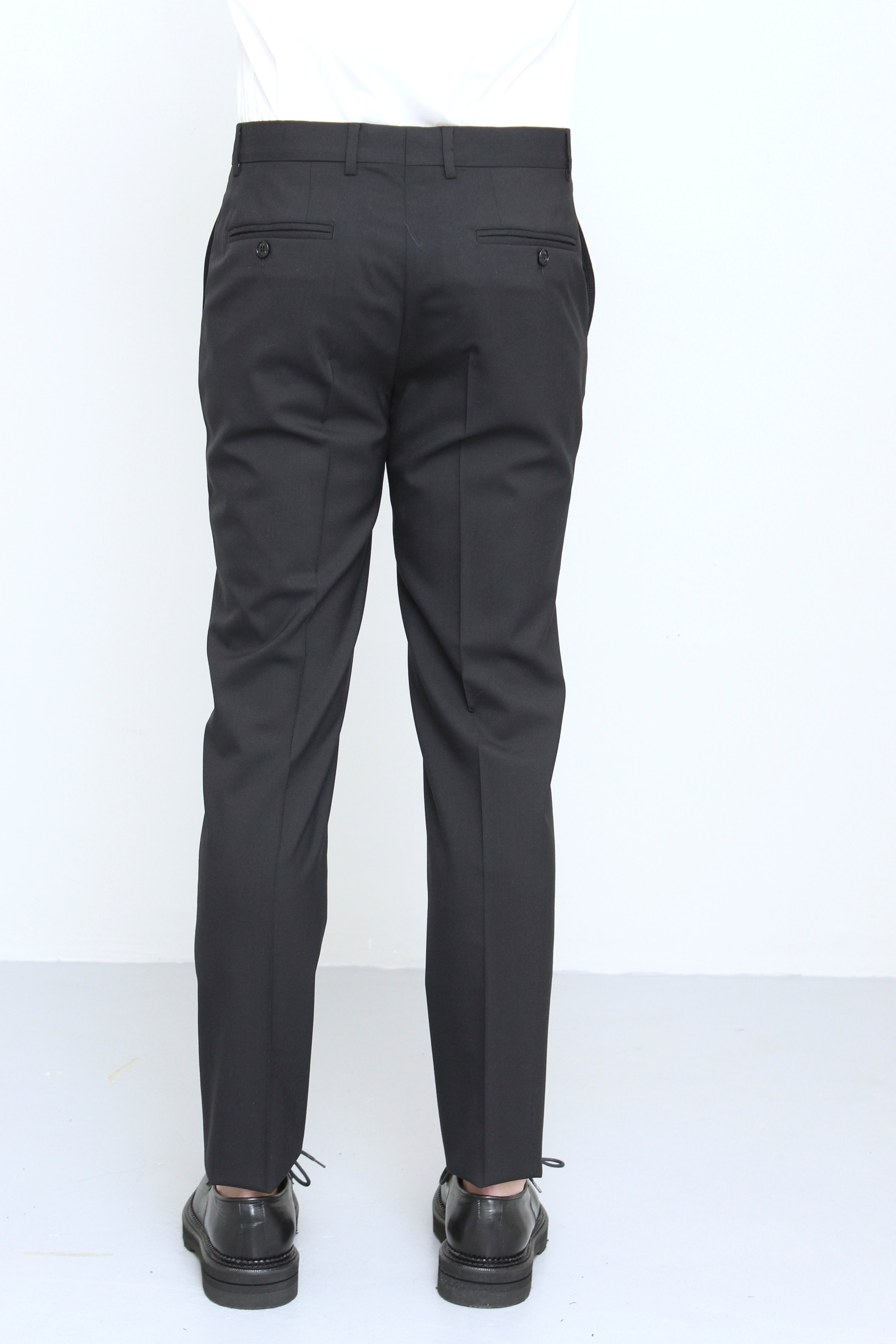 MANUEL RITZ 3830ARW3328X99