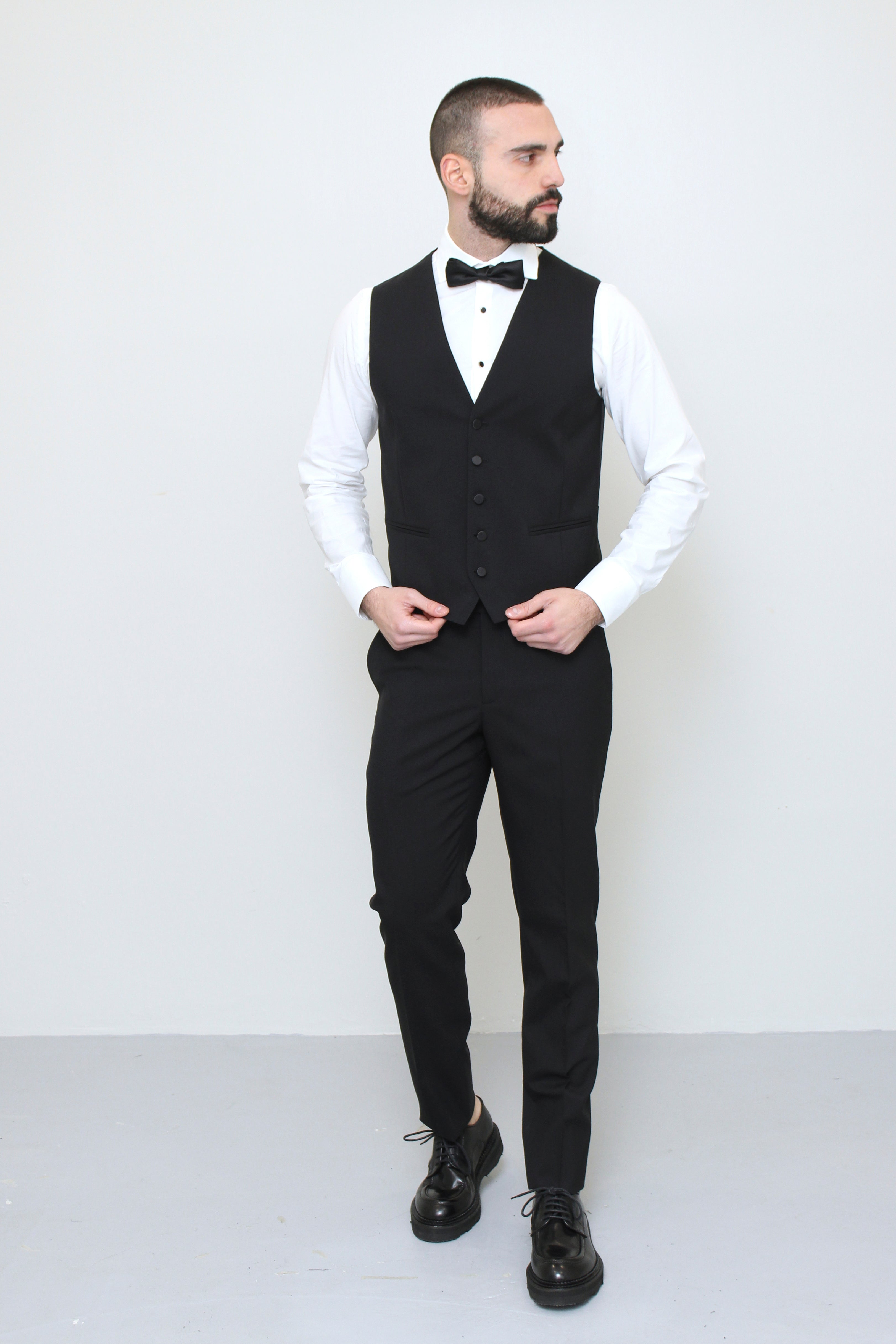 MANUEL RITZ 3830ARW3328X99