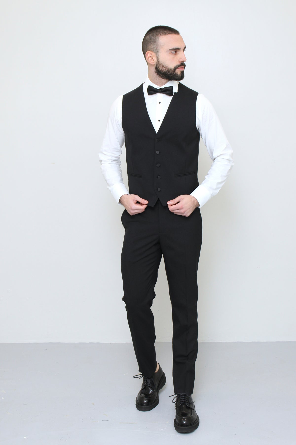 MANUEL RITZ 3830ARW3328X99