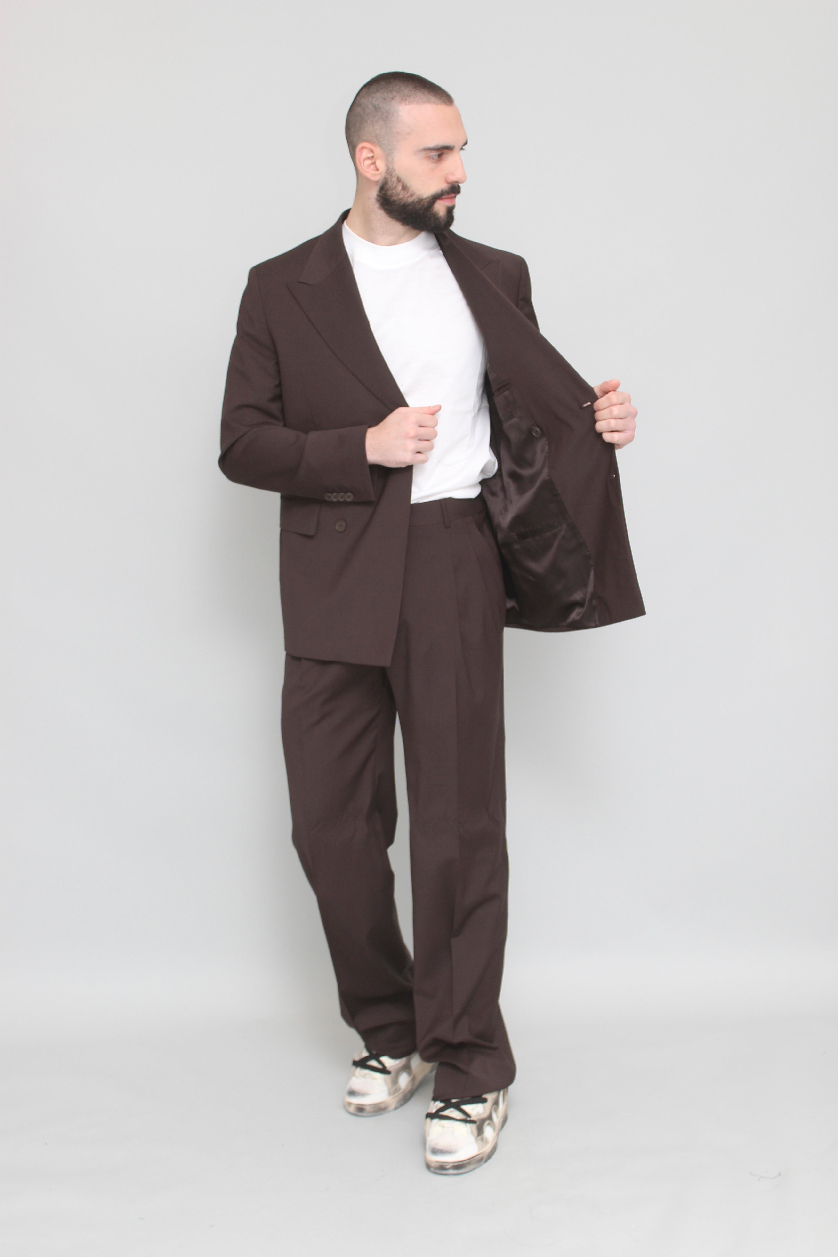 MANUEL RITZ 3832A3003 25000030