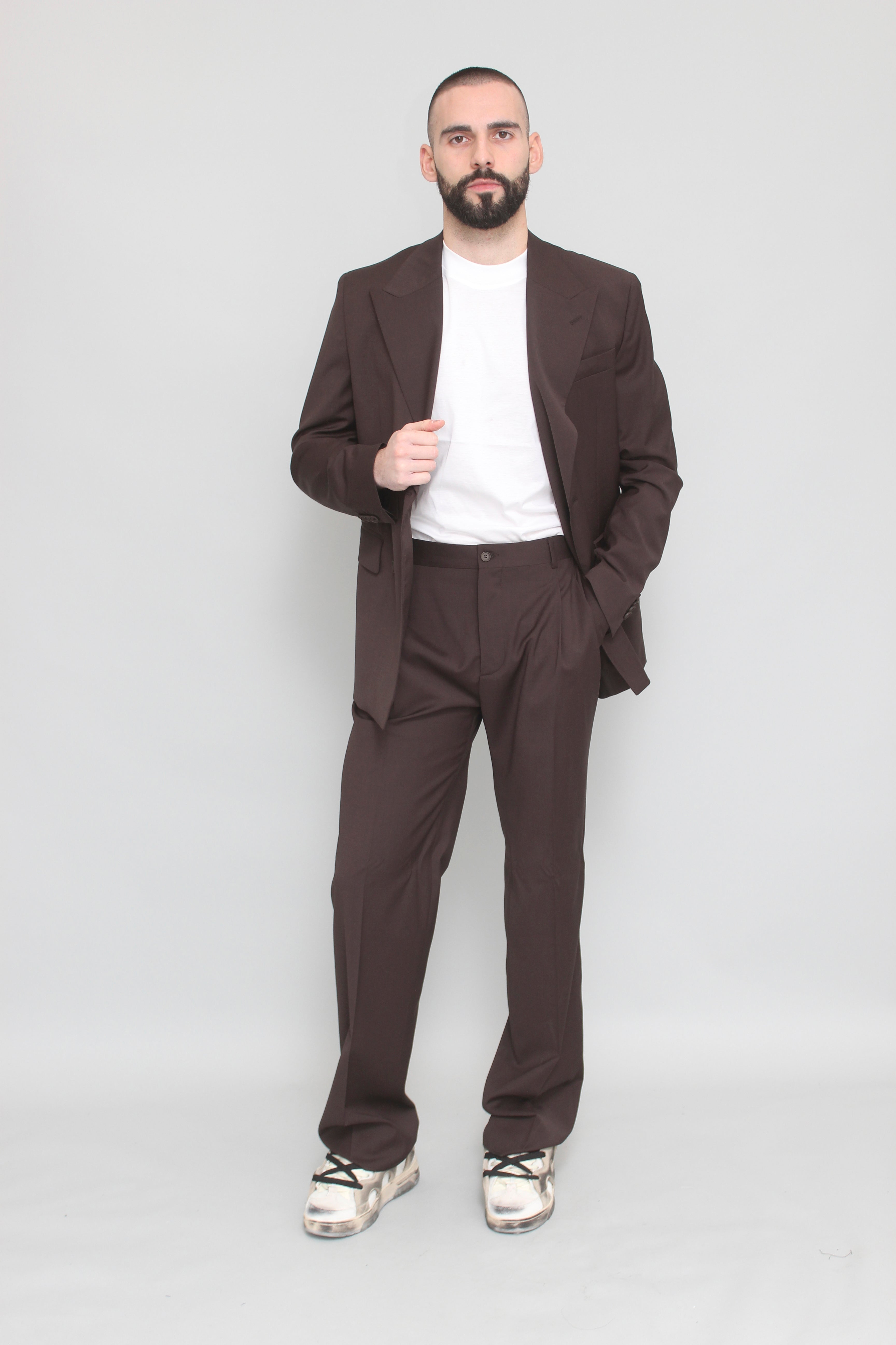 MANUEL RITZ 3832A3003 25000030