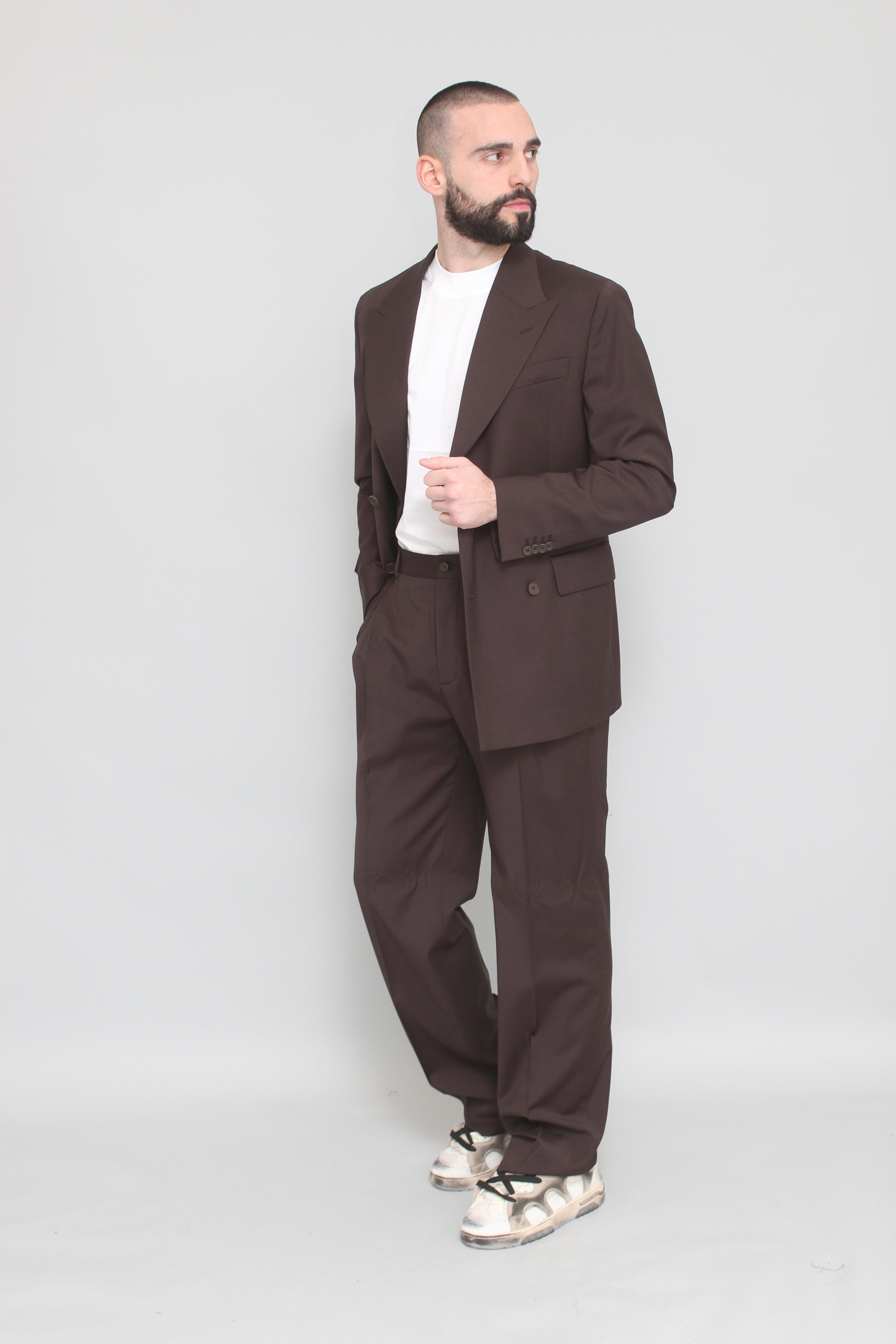 MANUEL RITZ 3832A3003 25000030