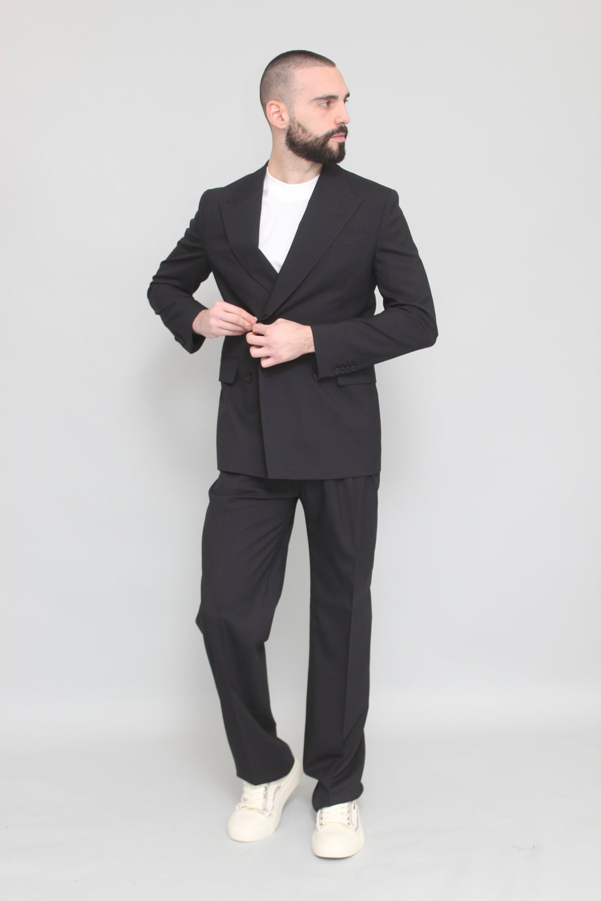 MANUEL RITZ 3832A3003 25000099