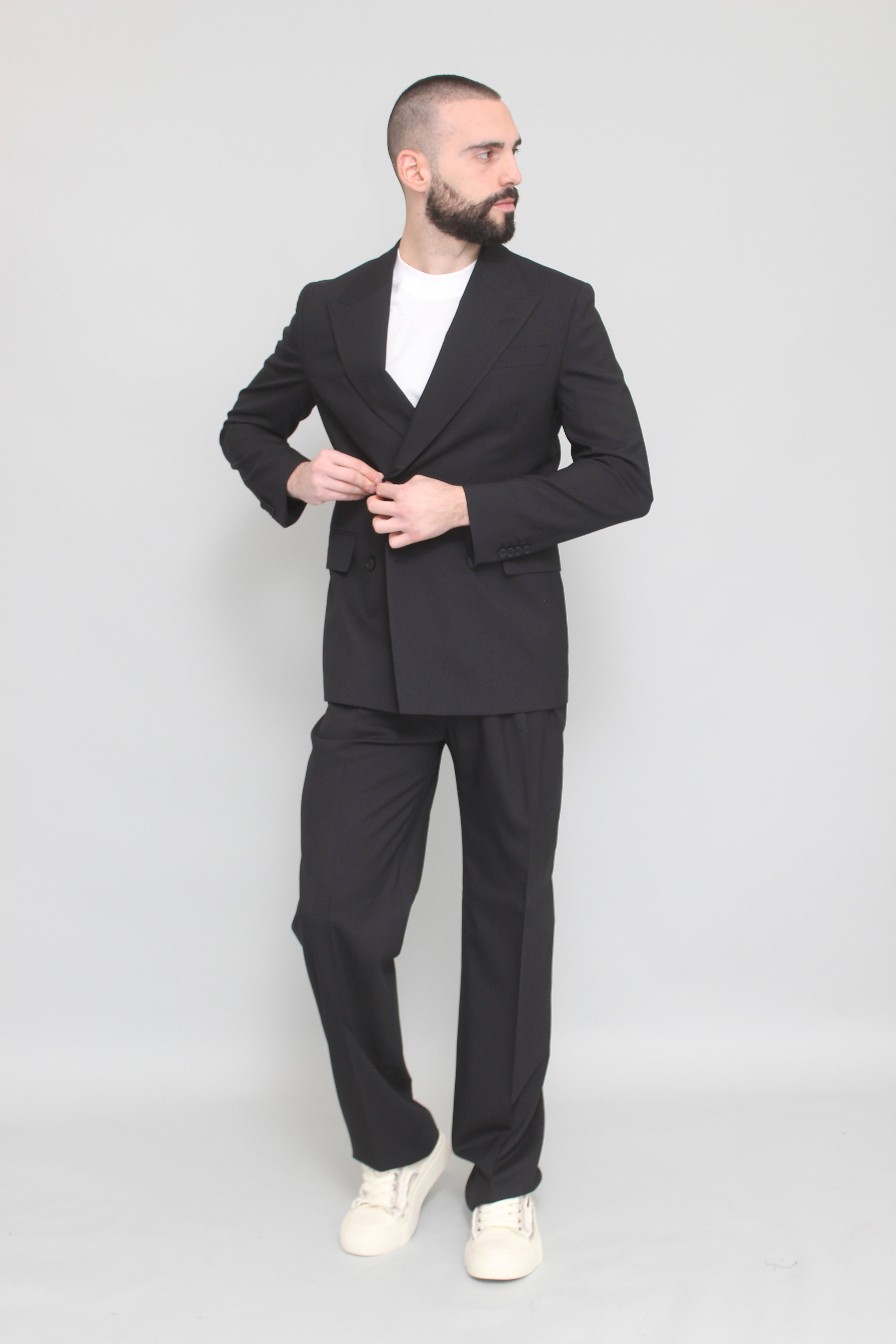 MANUEL RITZ 3832A3003 25000099