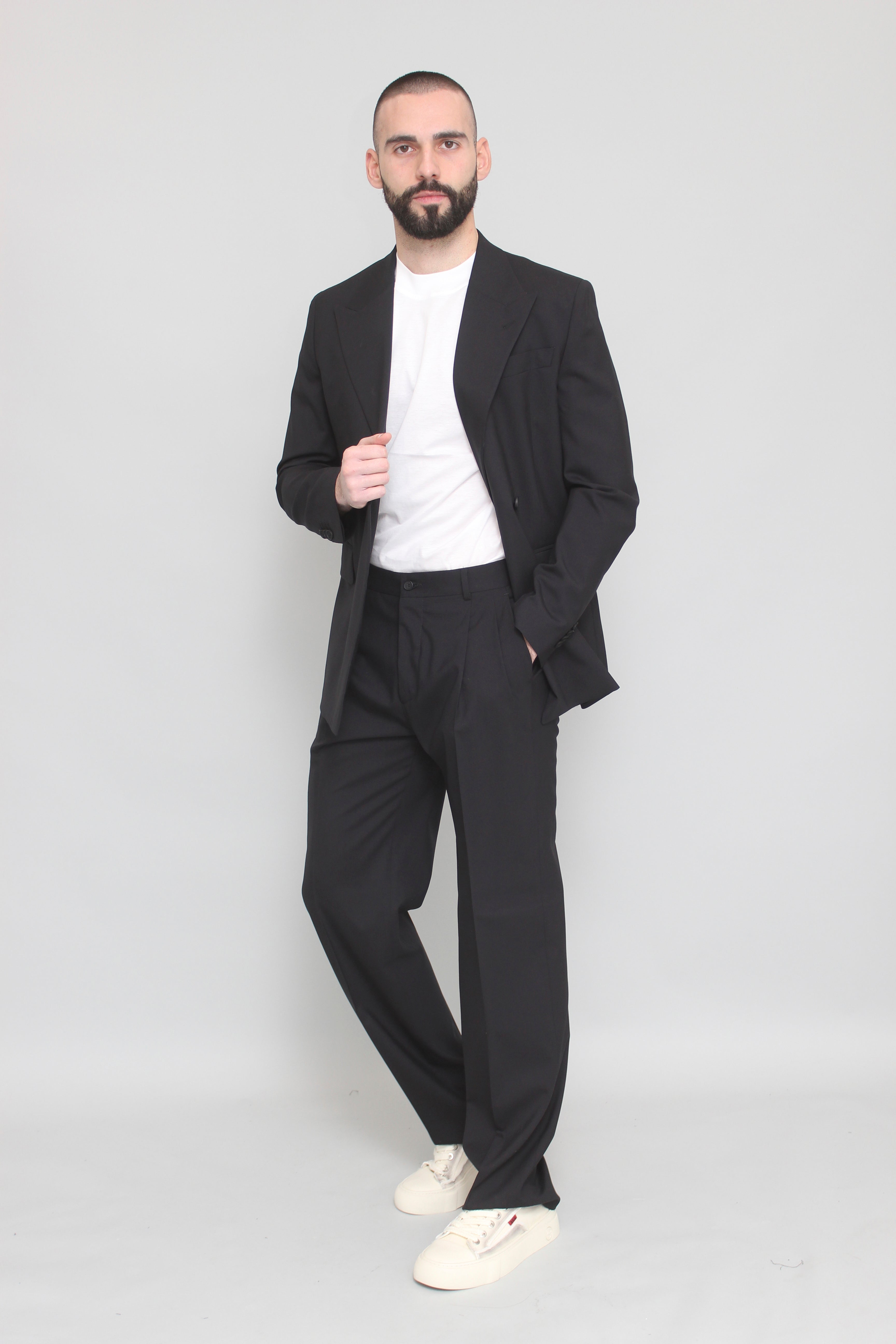 MANUEL RITZ 3832A3003 25000099