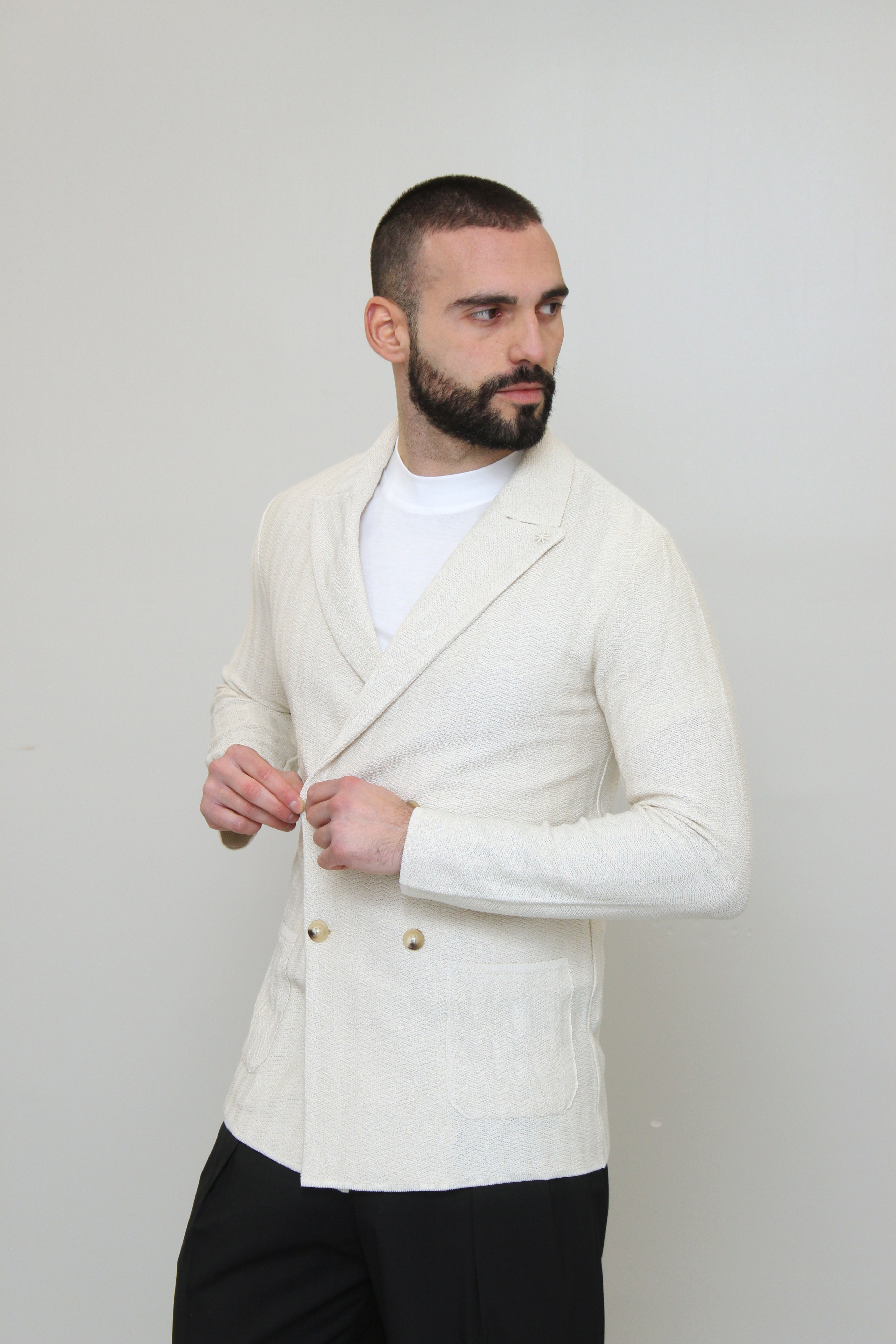 MANUEL RITZ 3832M59202