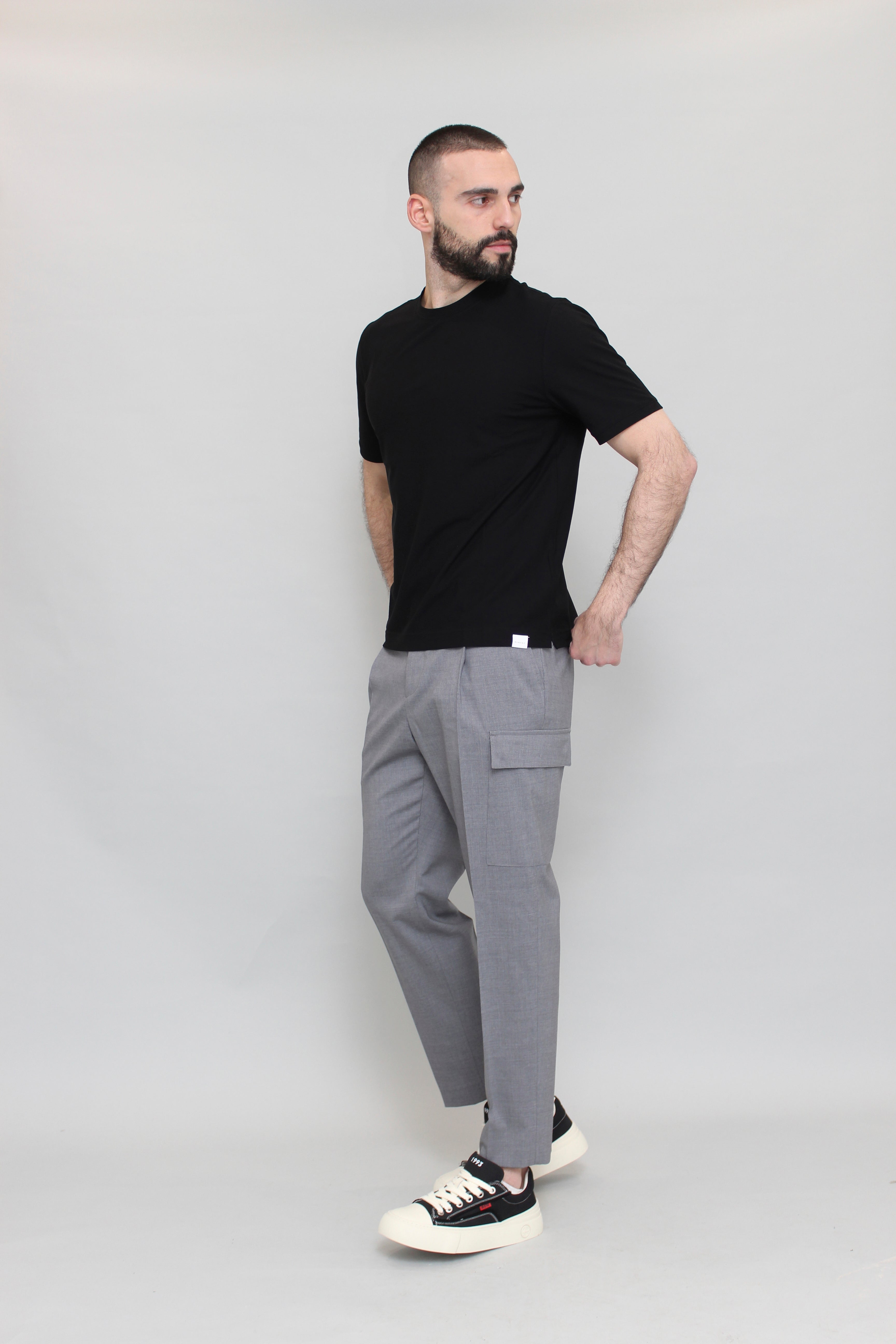 MANUEL RITZ 3832P169896