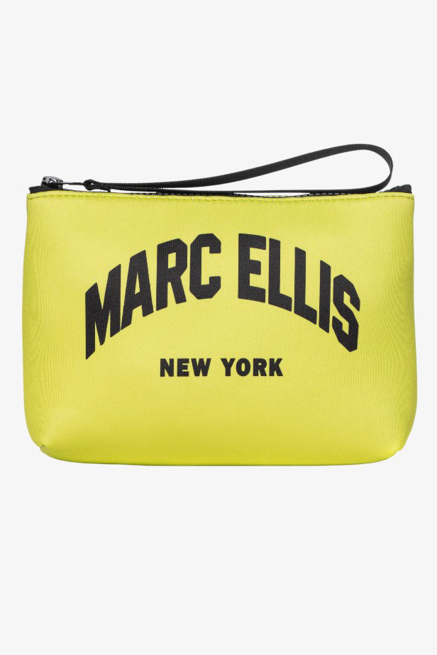 MARC ELLIS BUBY POUCH ELLISYF