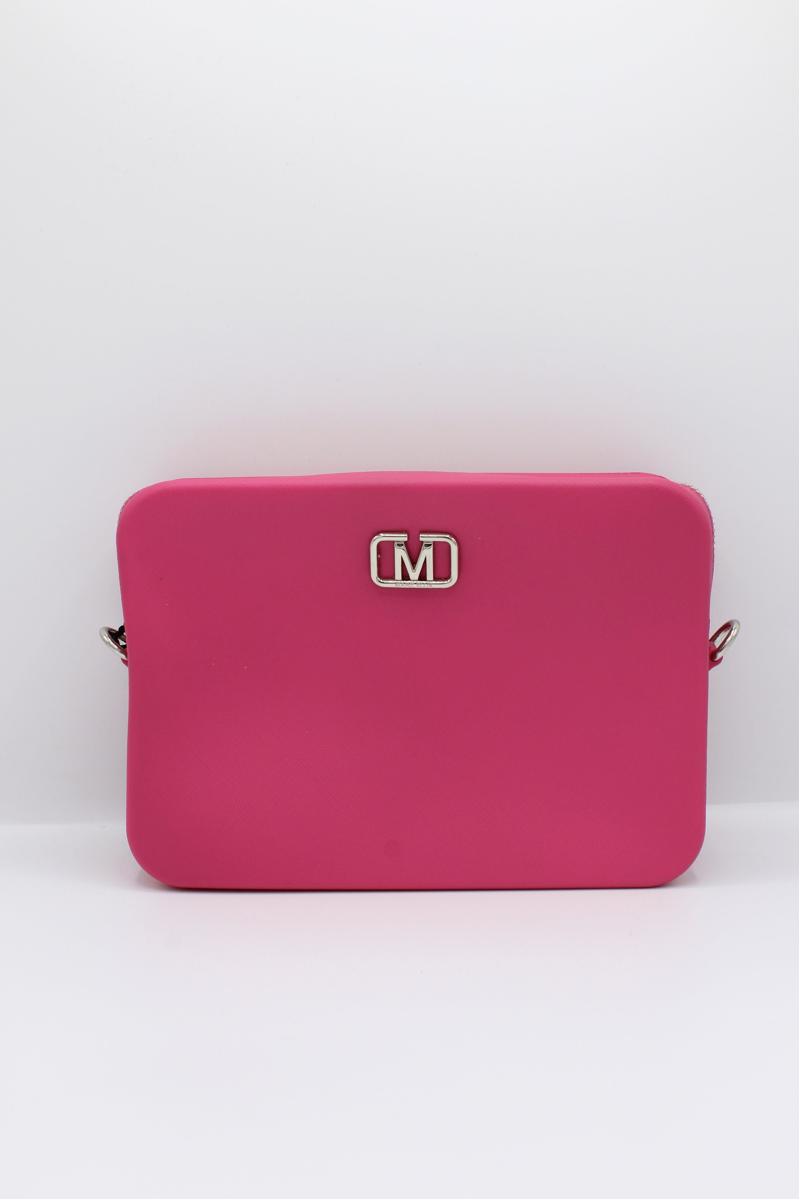 MARC ELLIS FLAT FLOWE 251