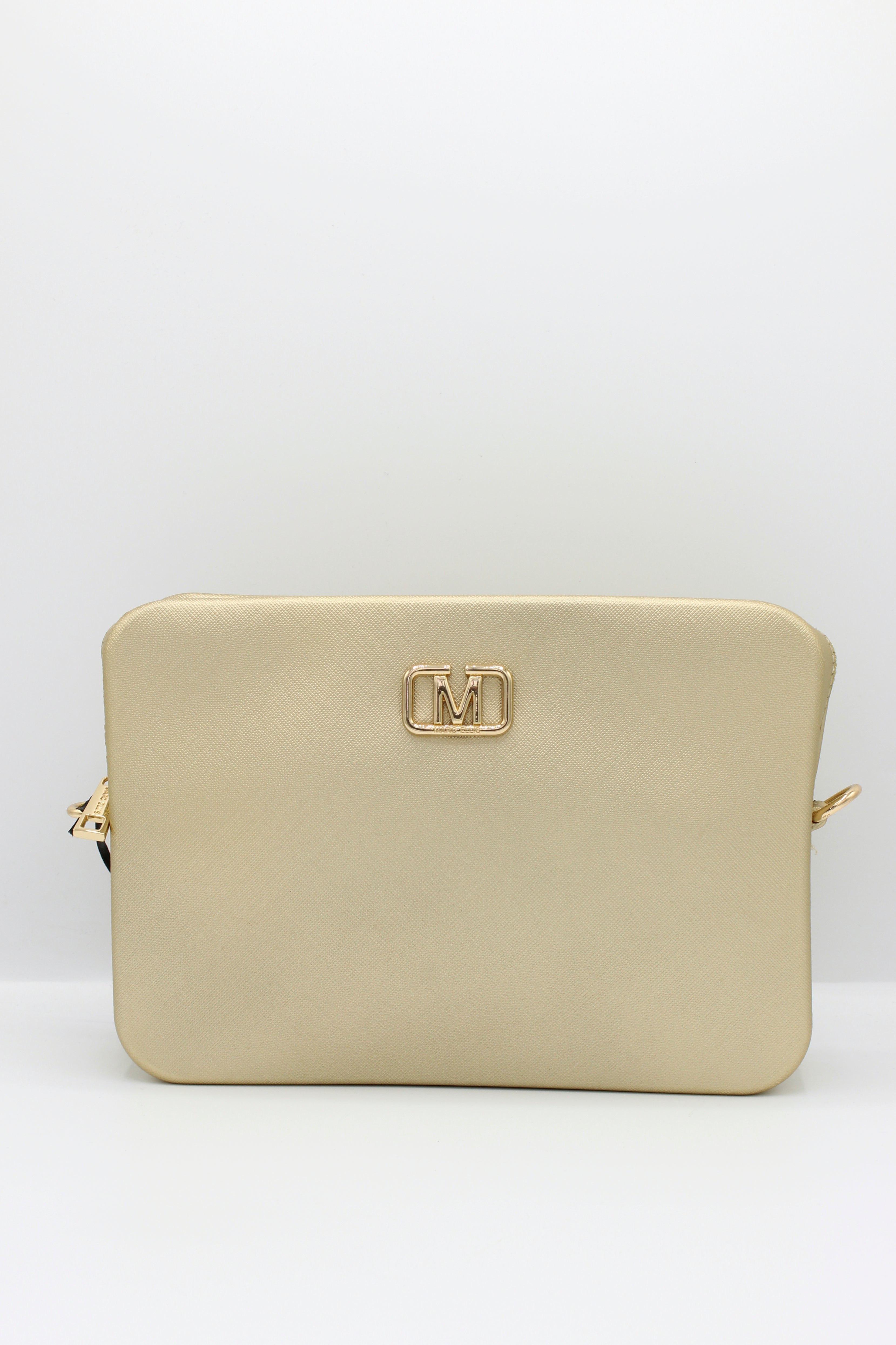MARC ELLIS FLAT FLOWE 256