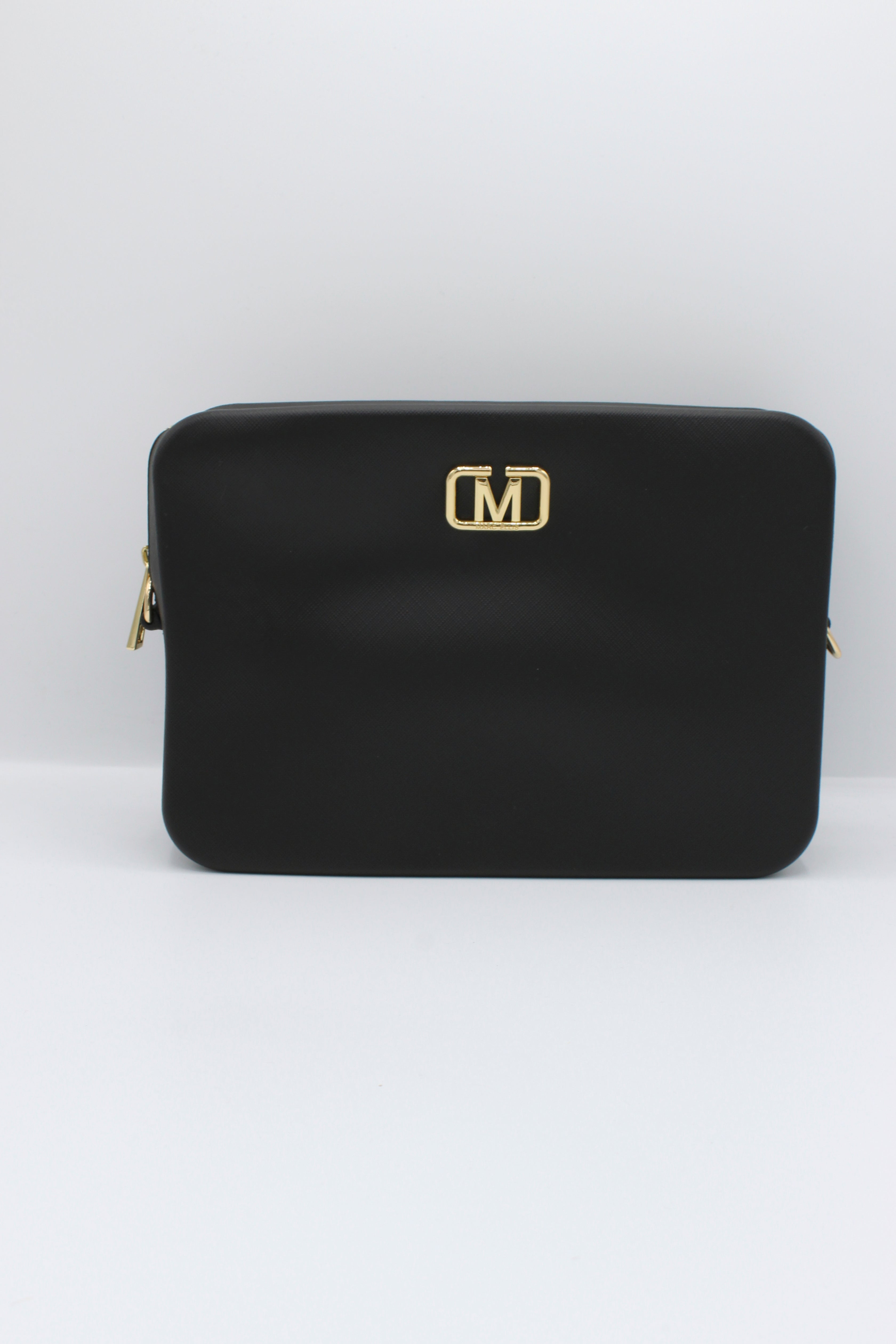 MARC ELLIS FLAT FLOWE 258