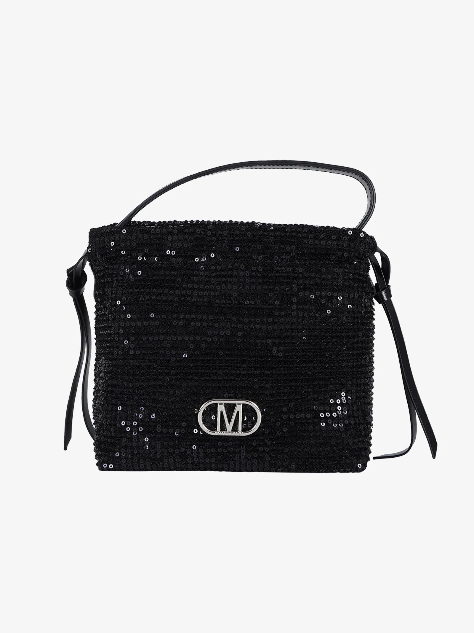 MARC ELLIS LUX BAGB