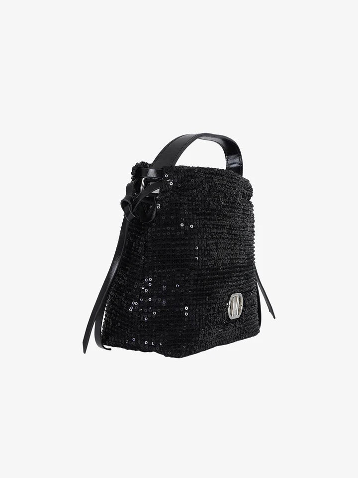 MARC ELLIS LUX BAGB