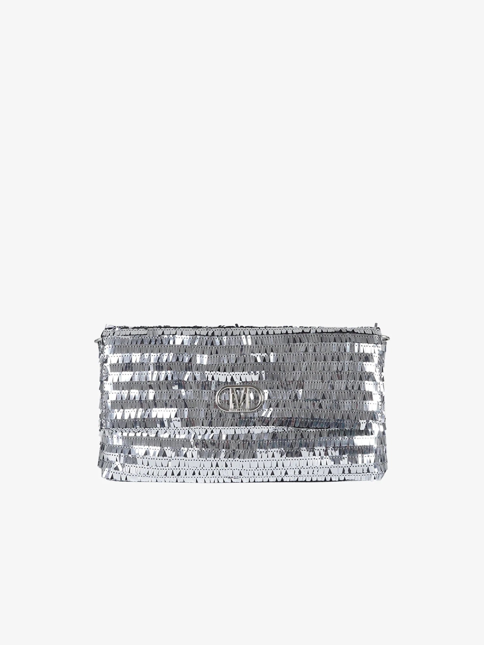 MARC ELLIS PAILLETTES SMALLS