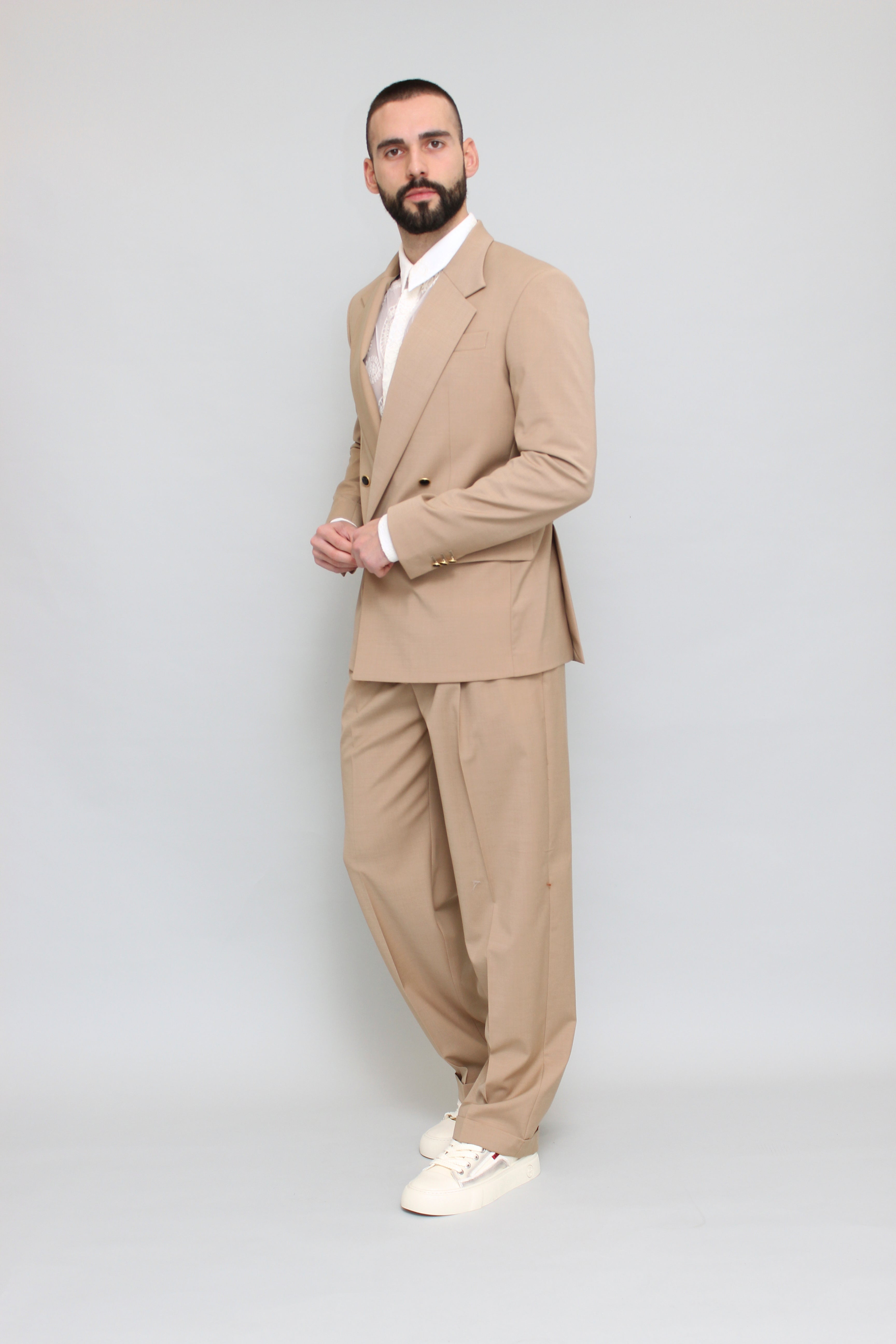 MARSEM AB78S62SS25T218020