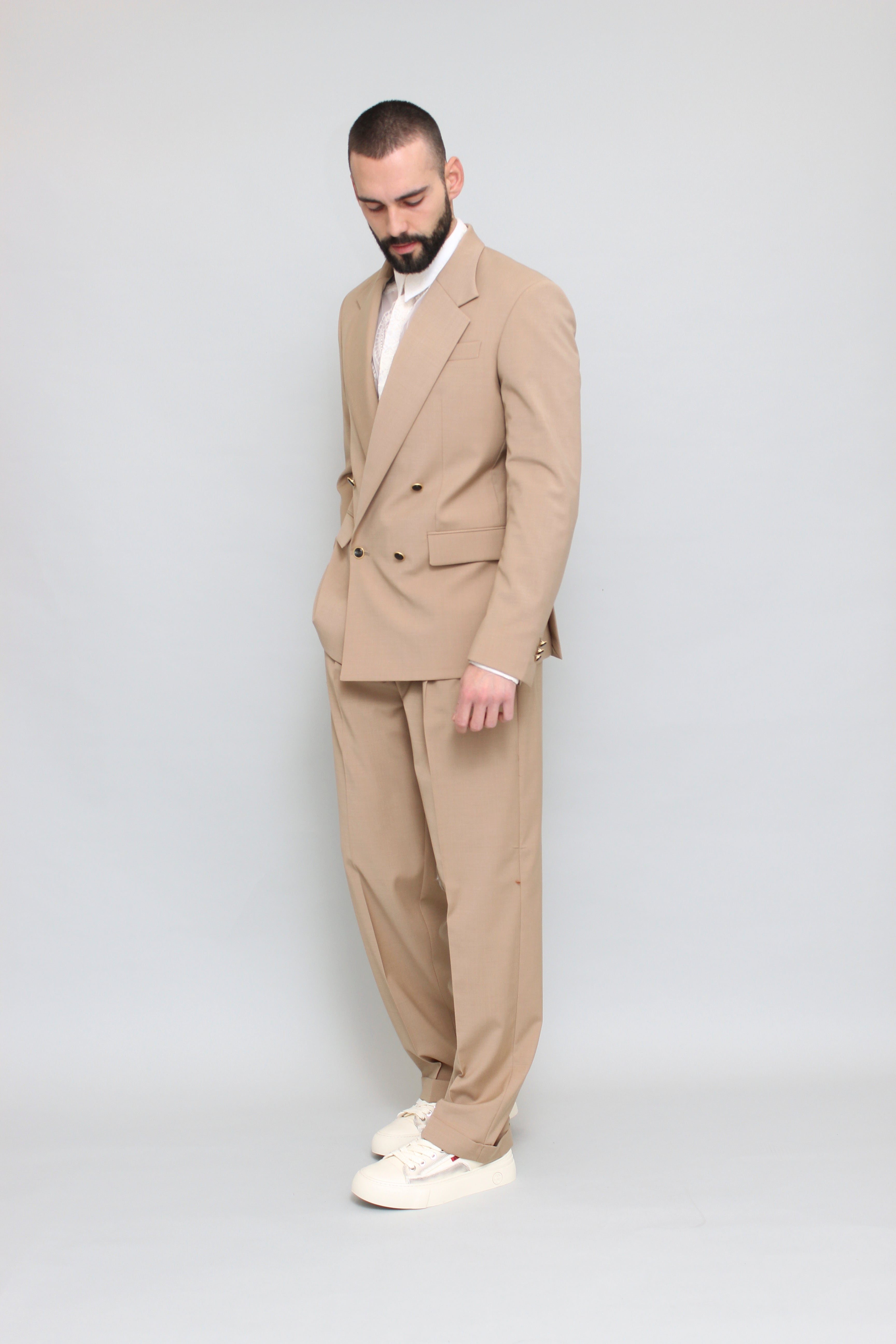 MARSEM AB78S62SS25T218020