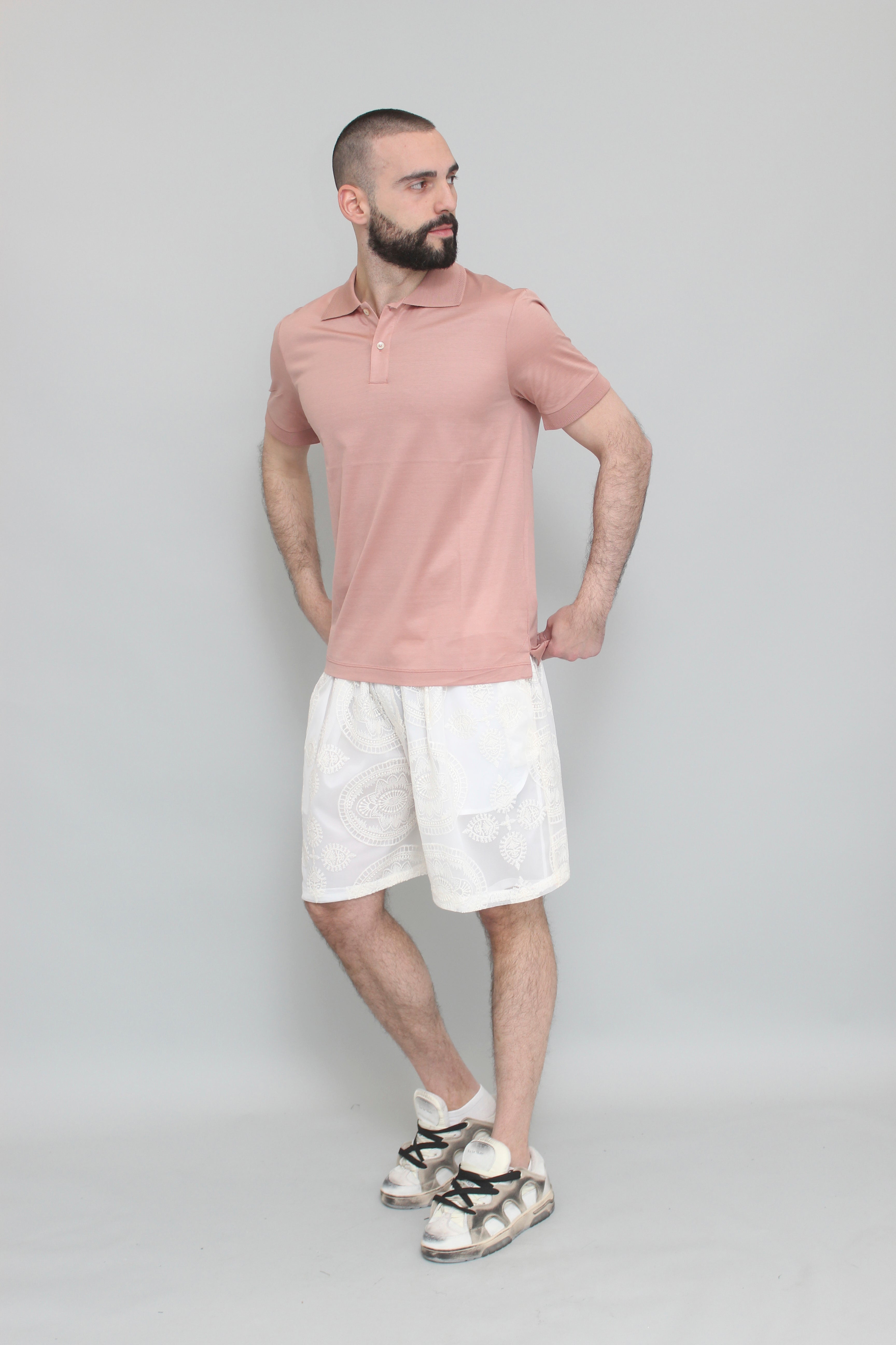 MARSEM S017FSS25T236011