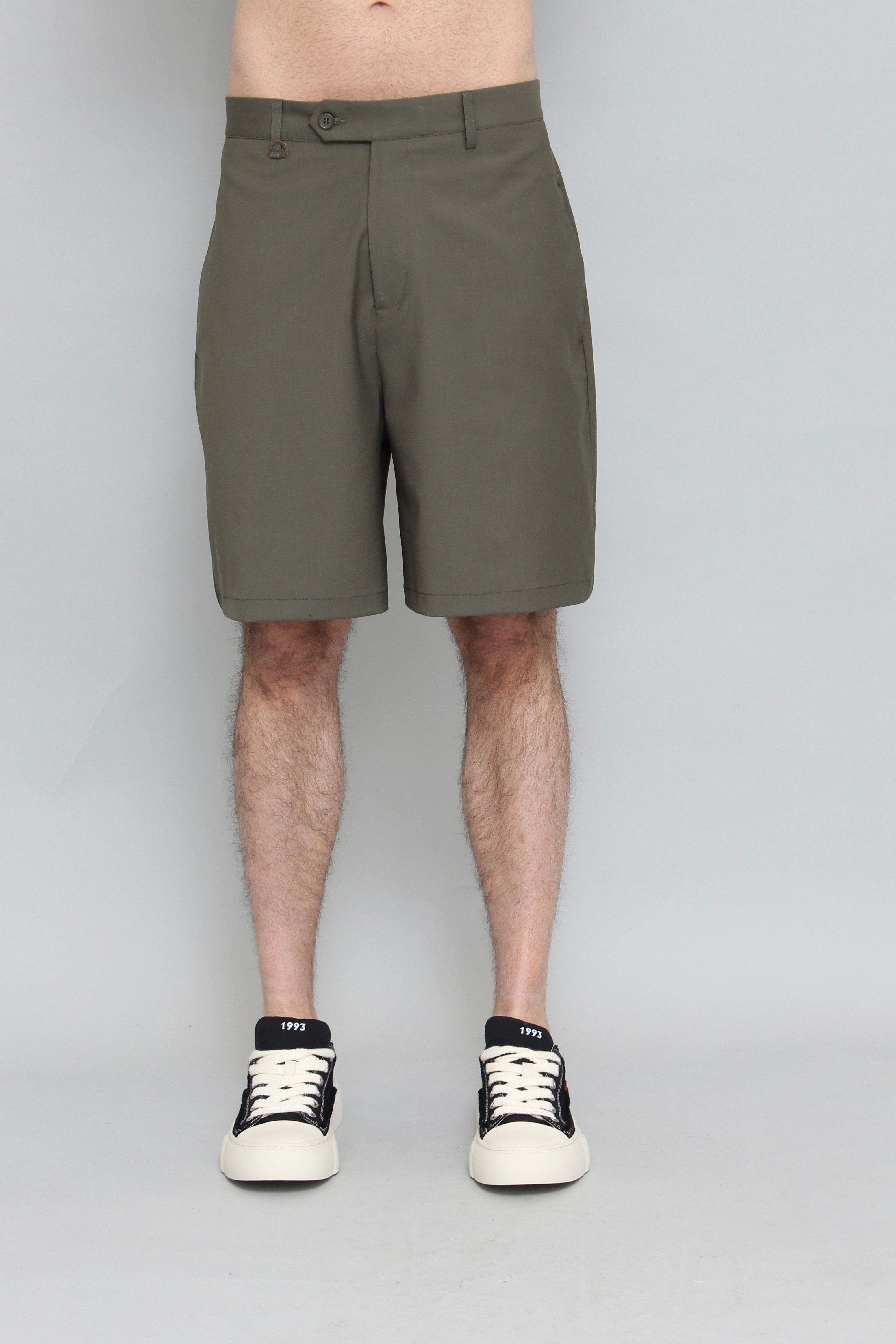 MARSEM S018SS25T152050