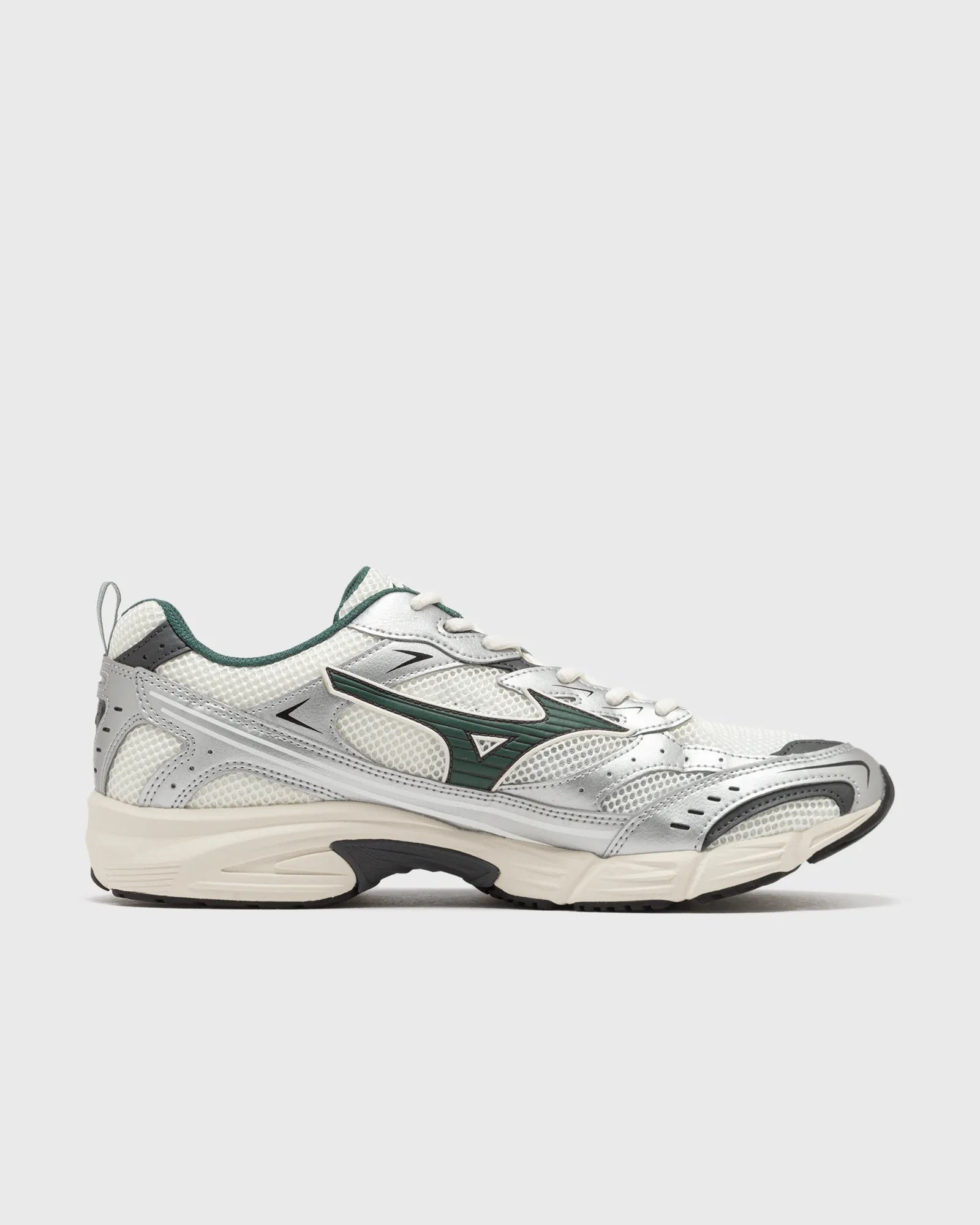 MIZUNO D1GA2451 SHOE MXR11
