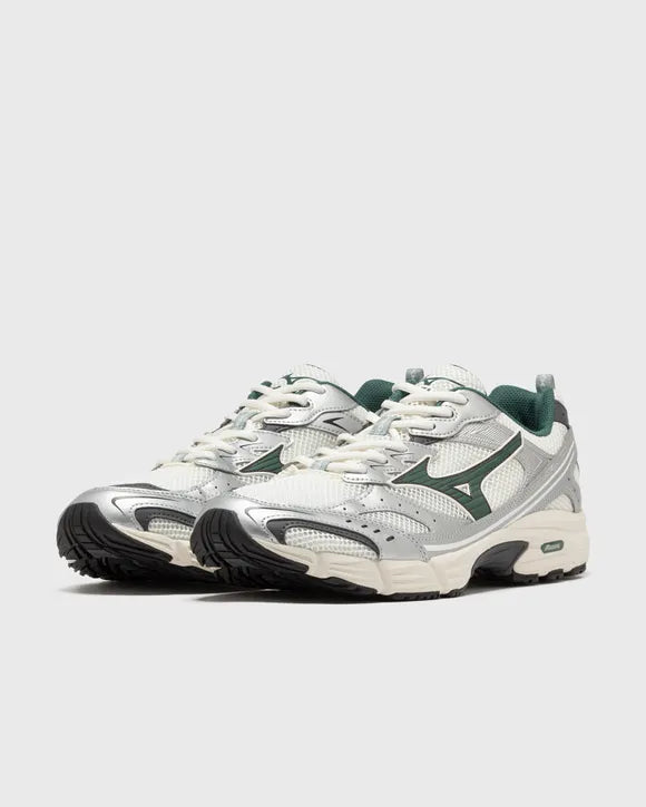 MIZUNO D1GA2451 SHOE MXR11