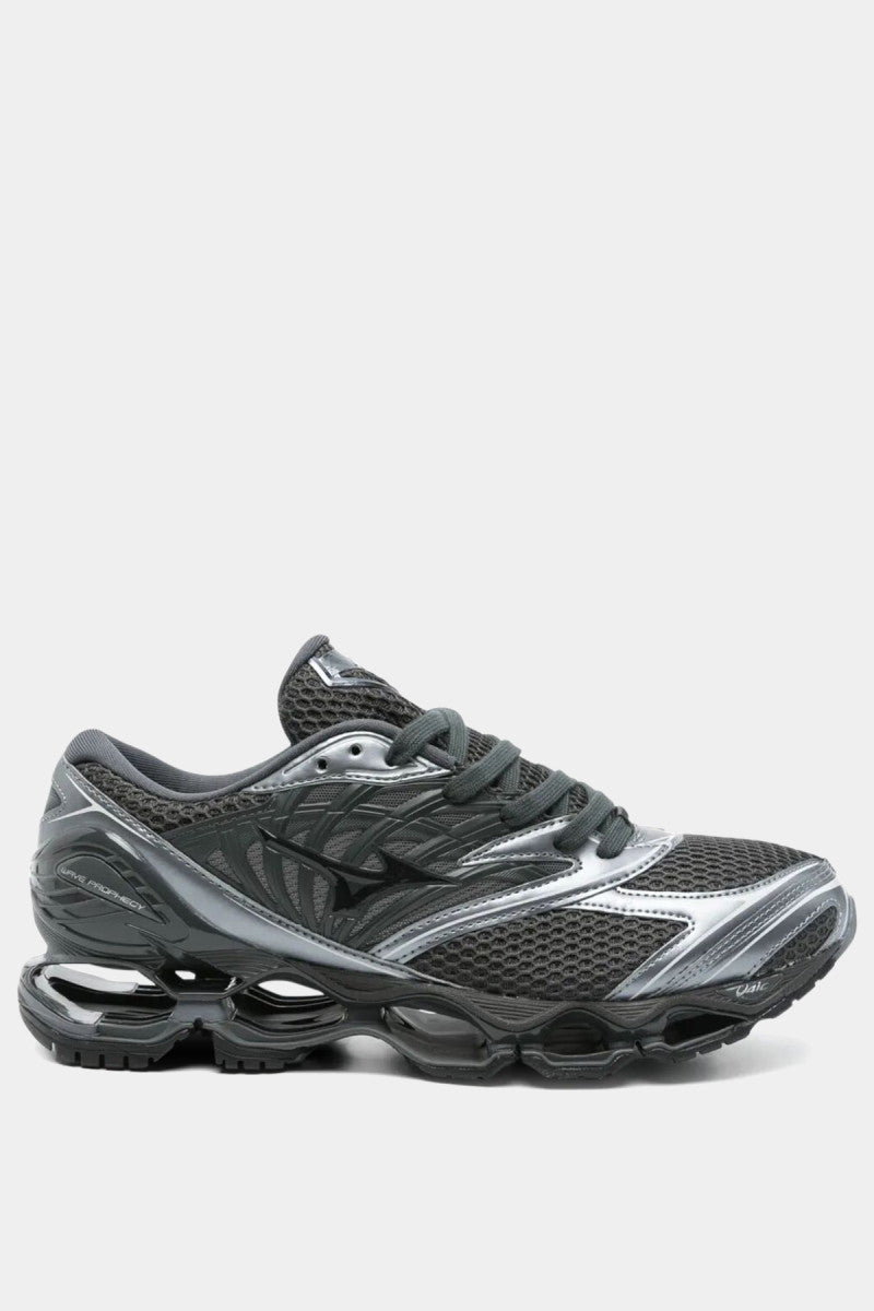 MIZUNO D1GA2511 WAVE PROPHECY LS01
