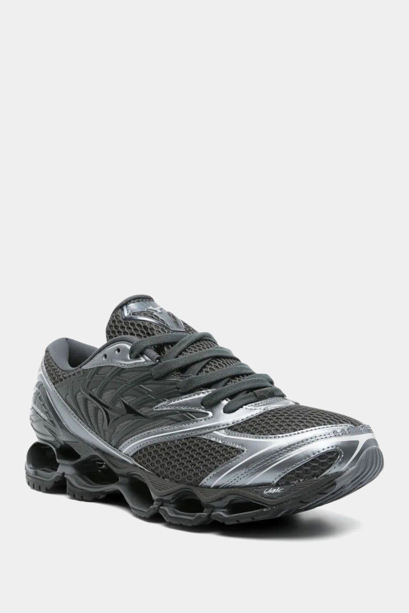 MIZUNO D1GA2511 WAVE PROPHECY LS01