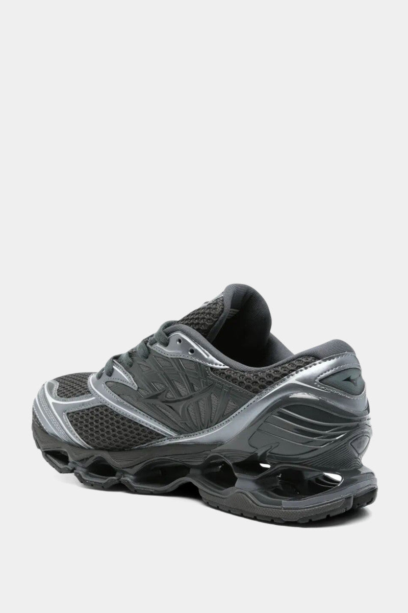MIZUNO D1GA2511 WAVE PROPHECY LS01