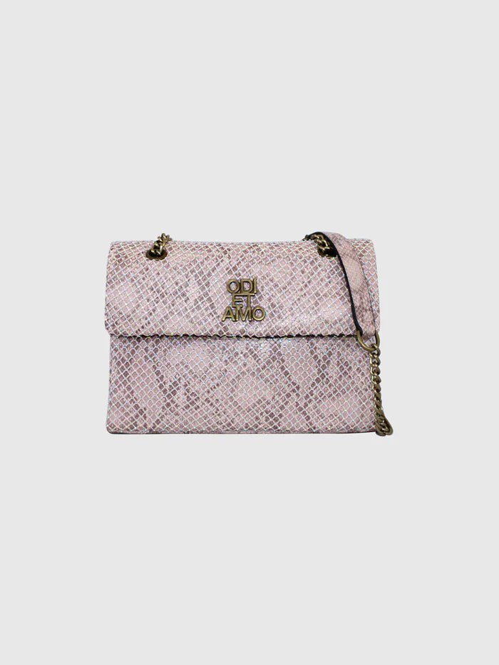 ODI ET AMO ABOD0156P
