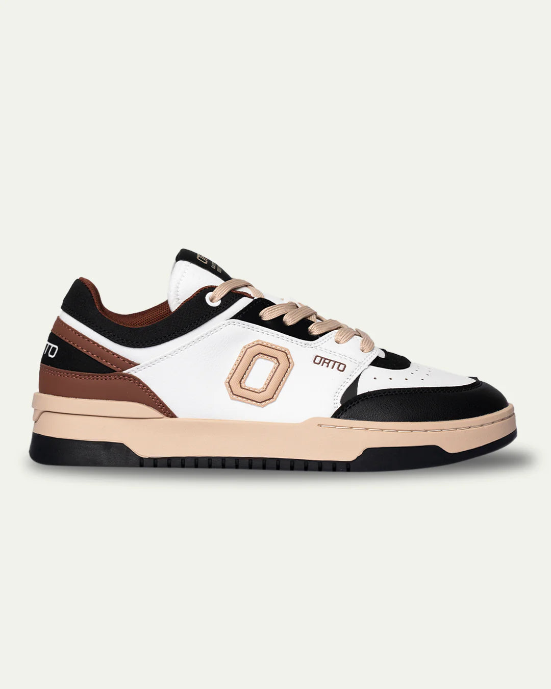 Orto ECLIPSE BRB1