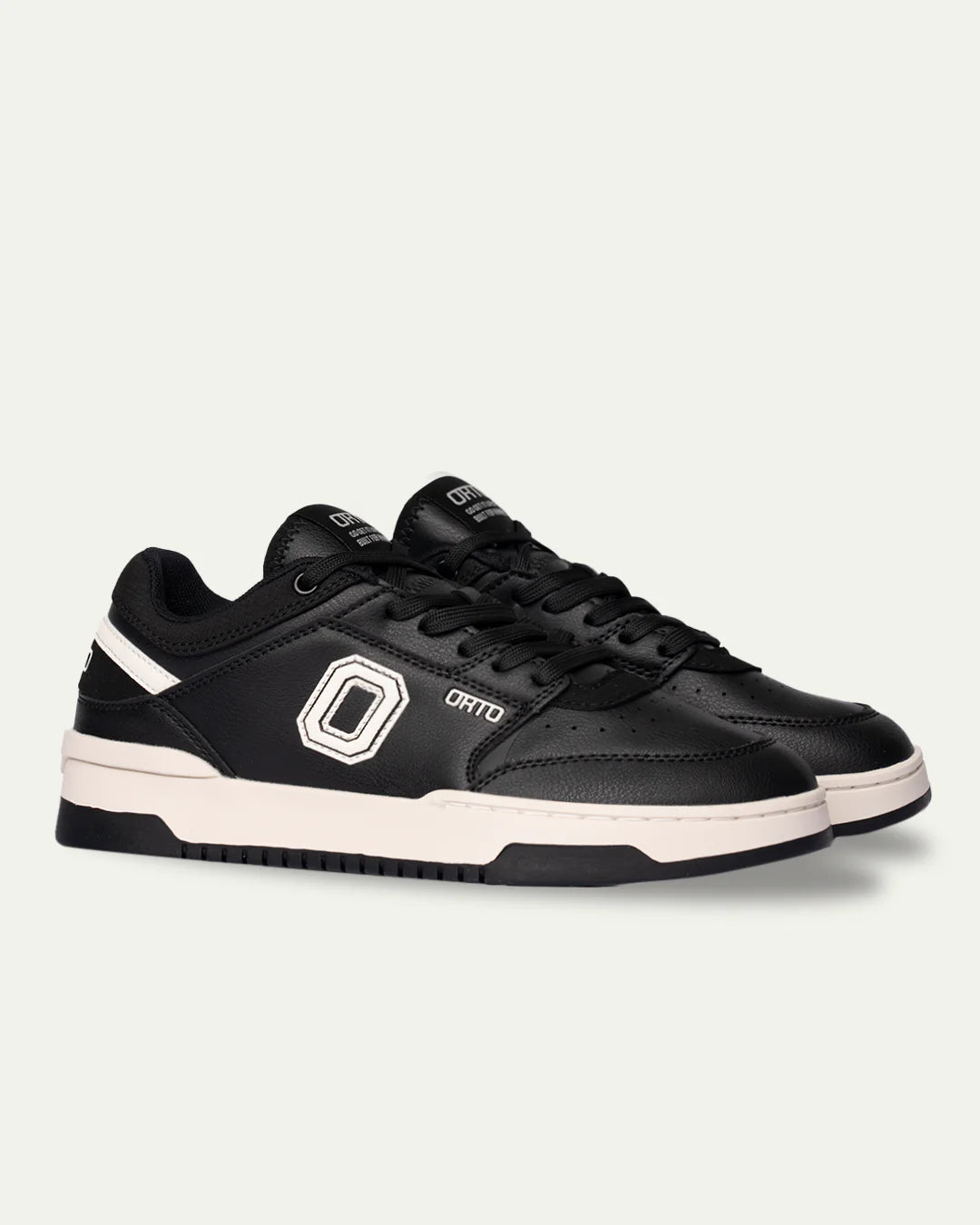 Orto ECLIPSE BW1