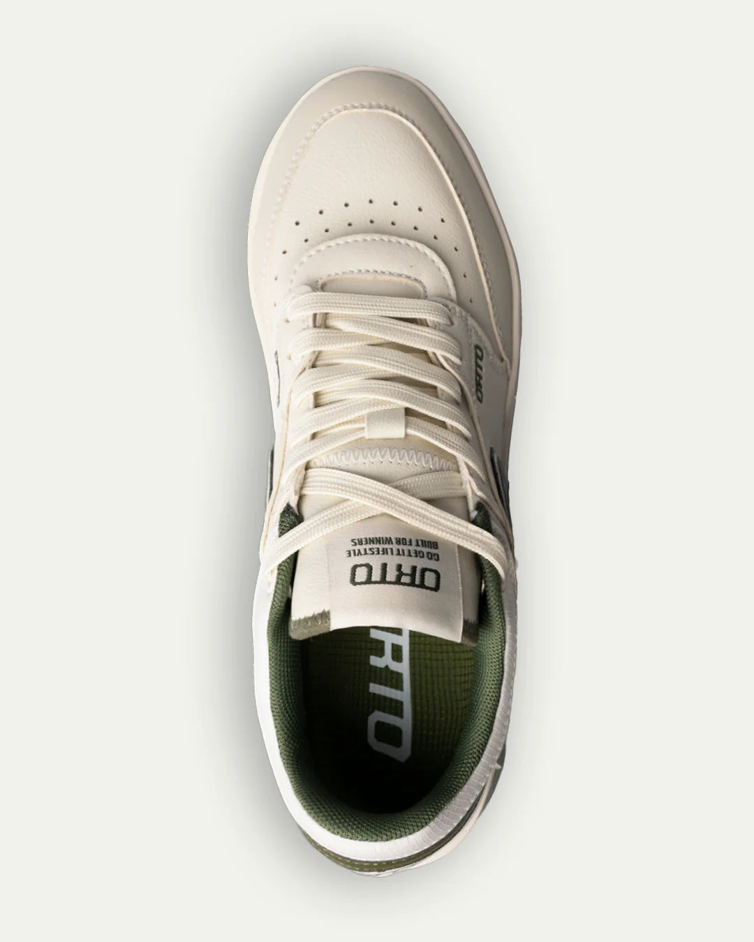 Orto ECLIPSE OG1