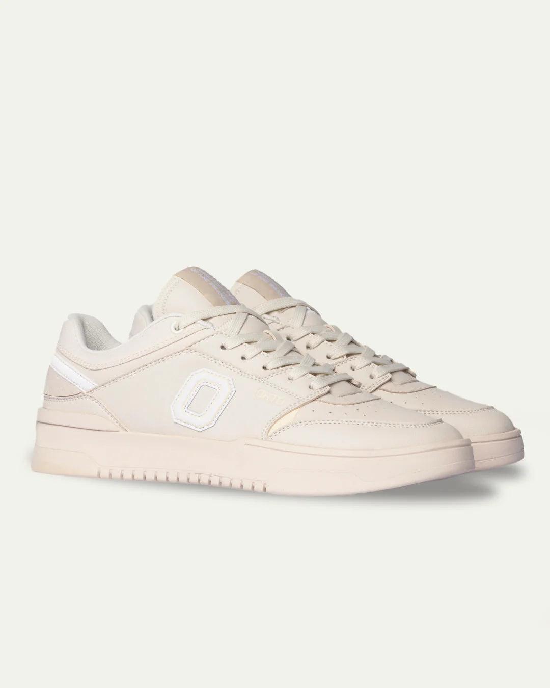 Orto ECLIPSE OW1