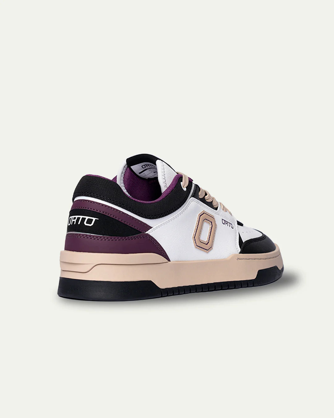 Orto ECLIPSE PB1
