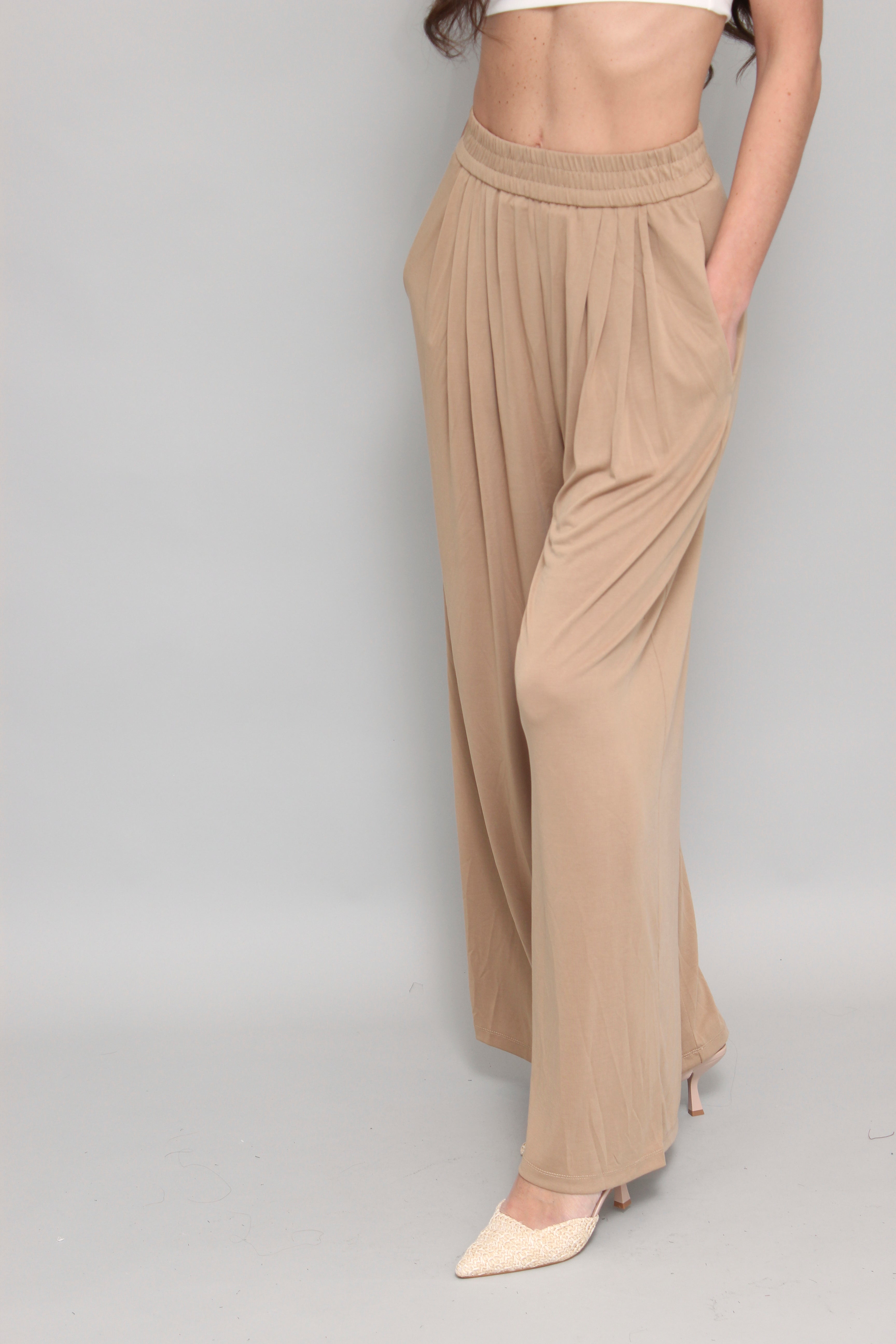 OUI PARIS LD2397BG