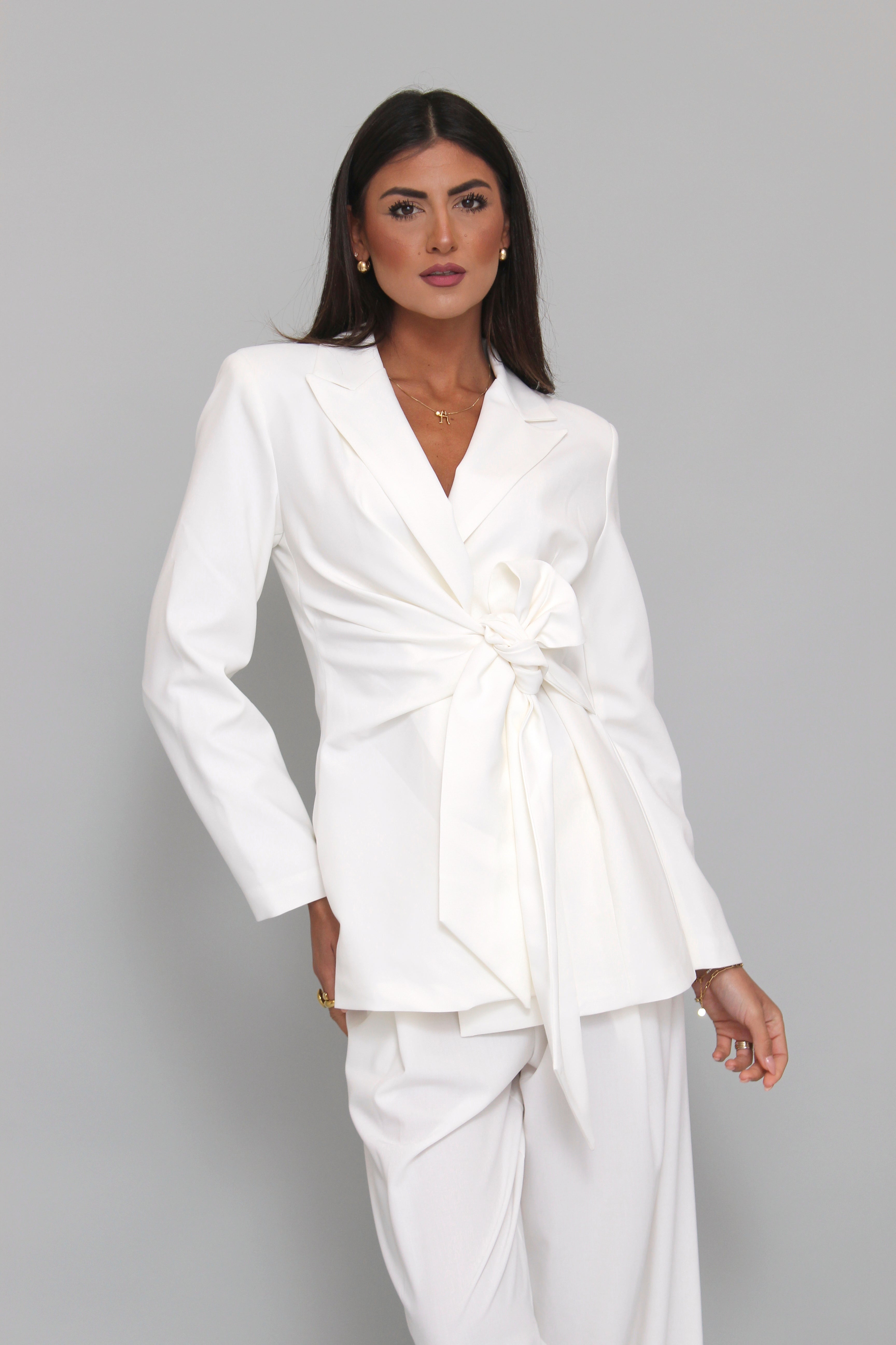 OUI PARIS LD2598BC