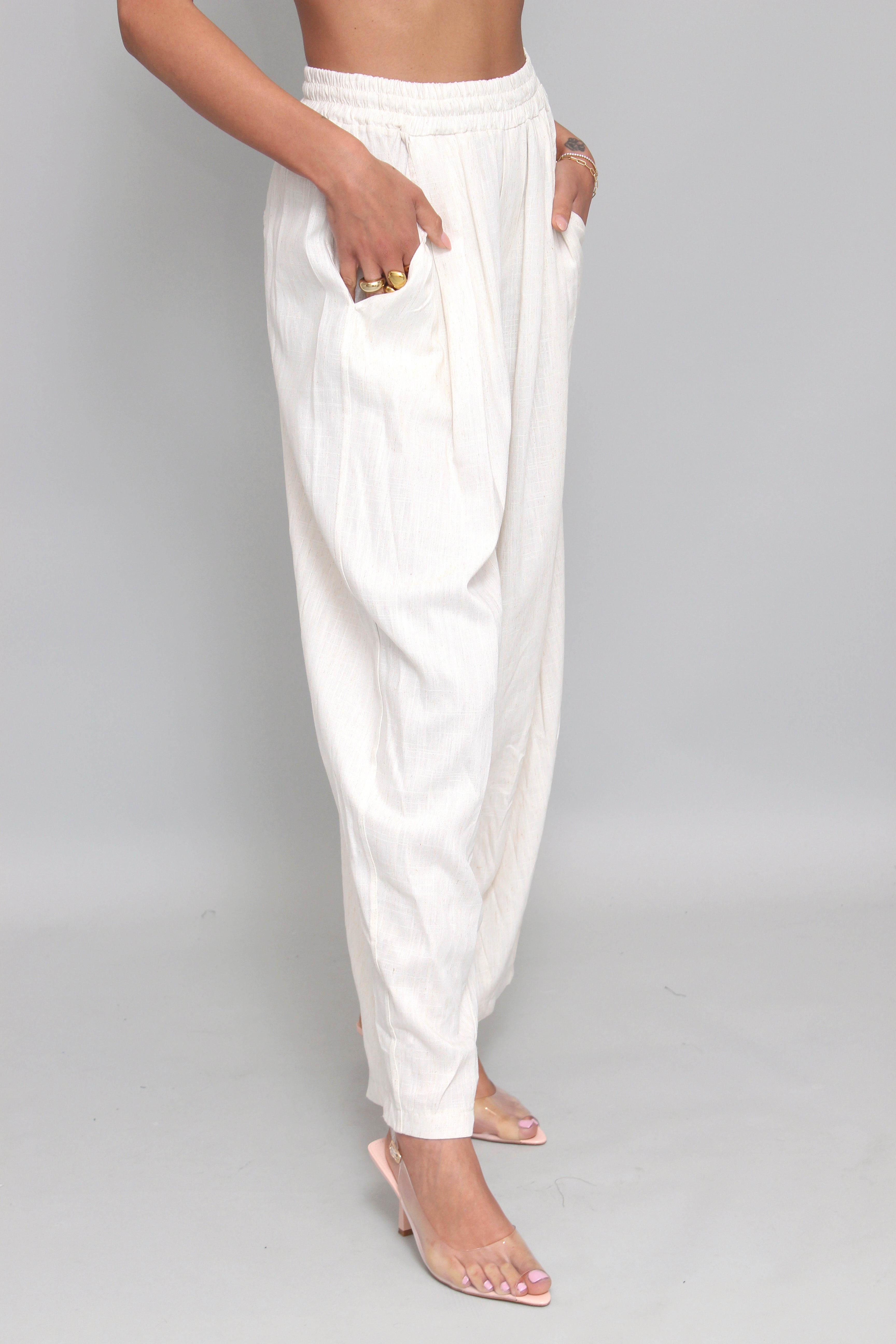 OUI PARIS LD2656P