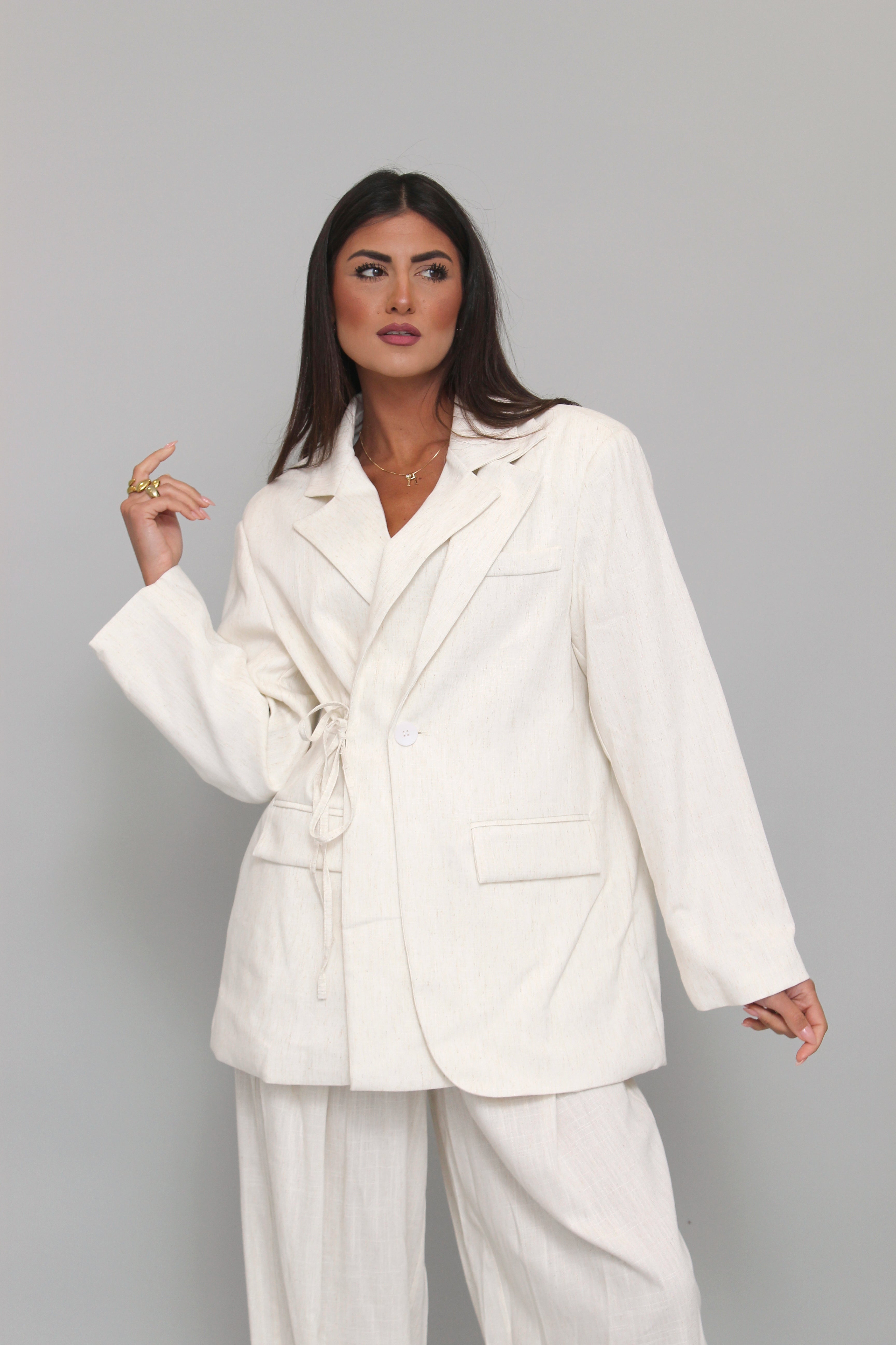 OUI PARIS LD2683P