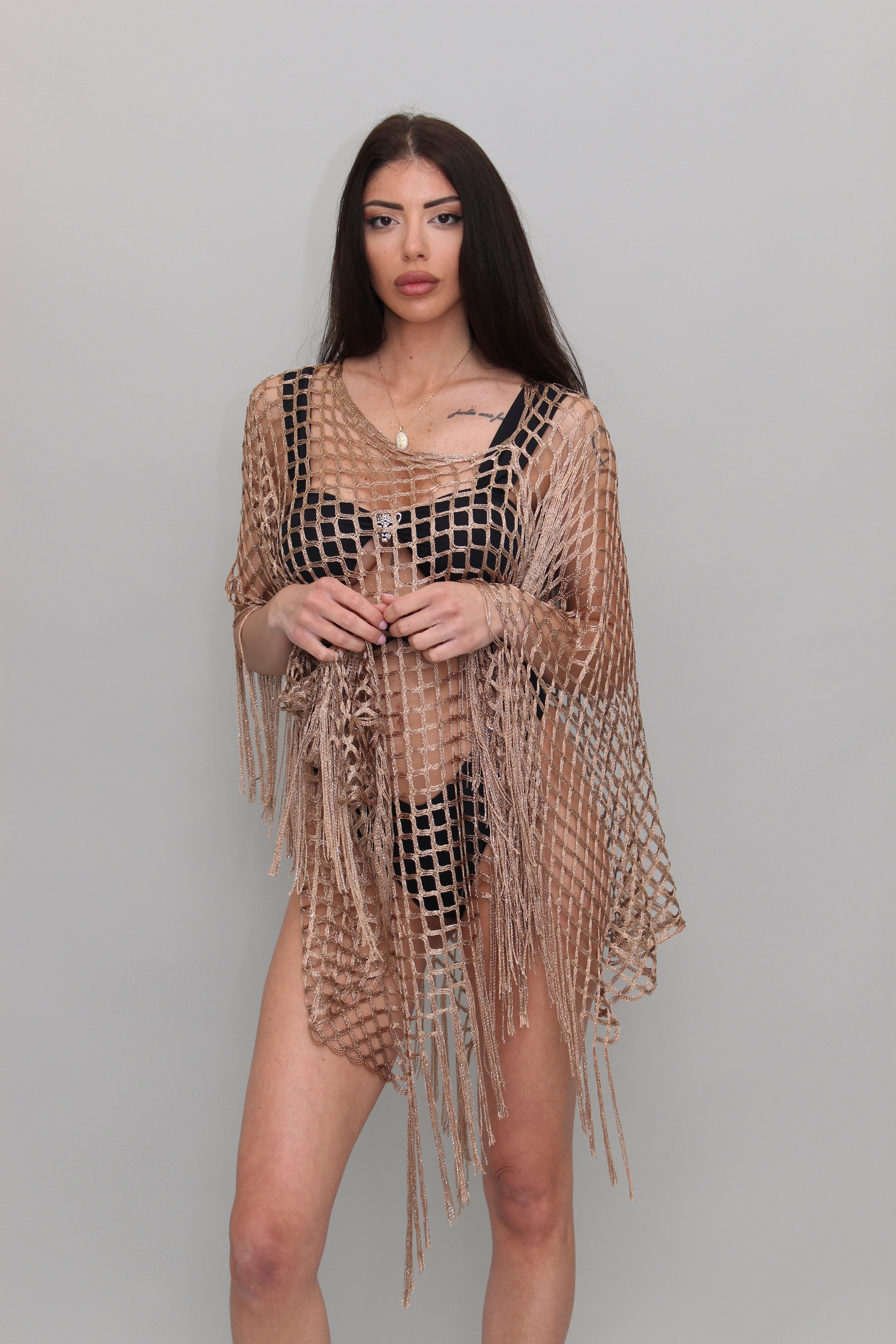 OUI PARIS S88000B