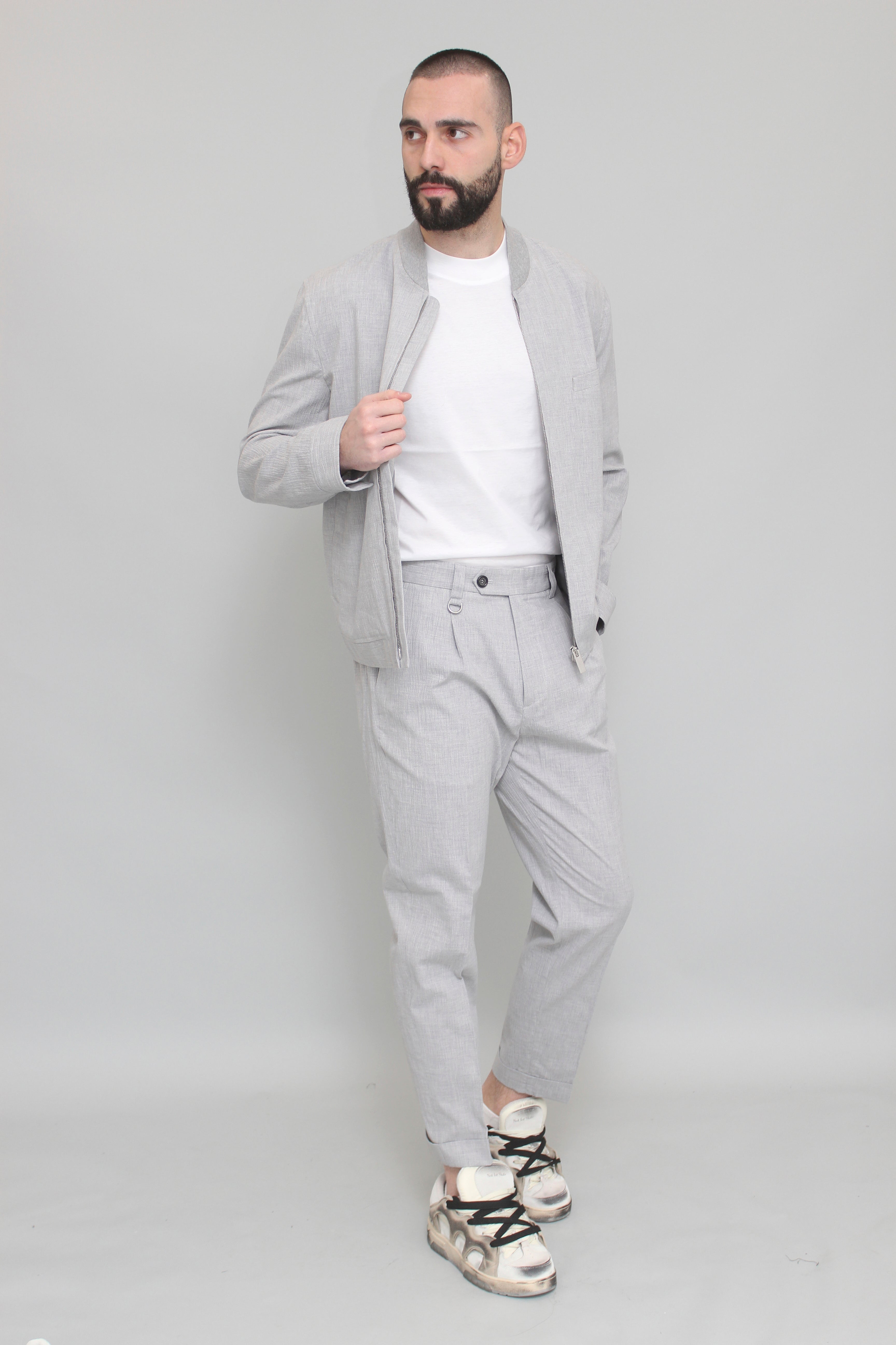 PAOLO PECORA O041 01898960