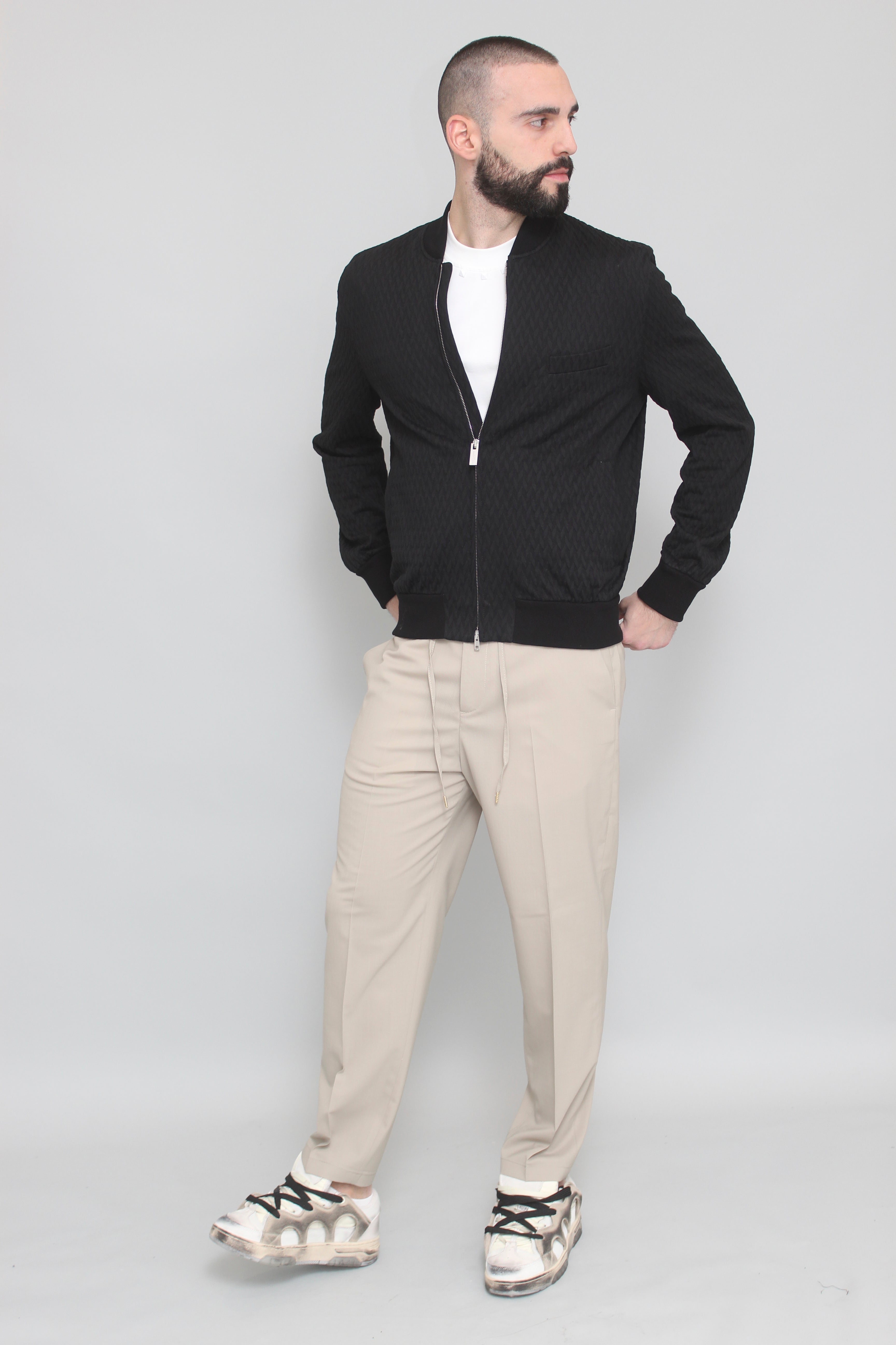 PAOLO PECORA O051 40939000