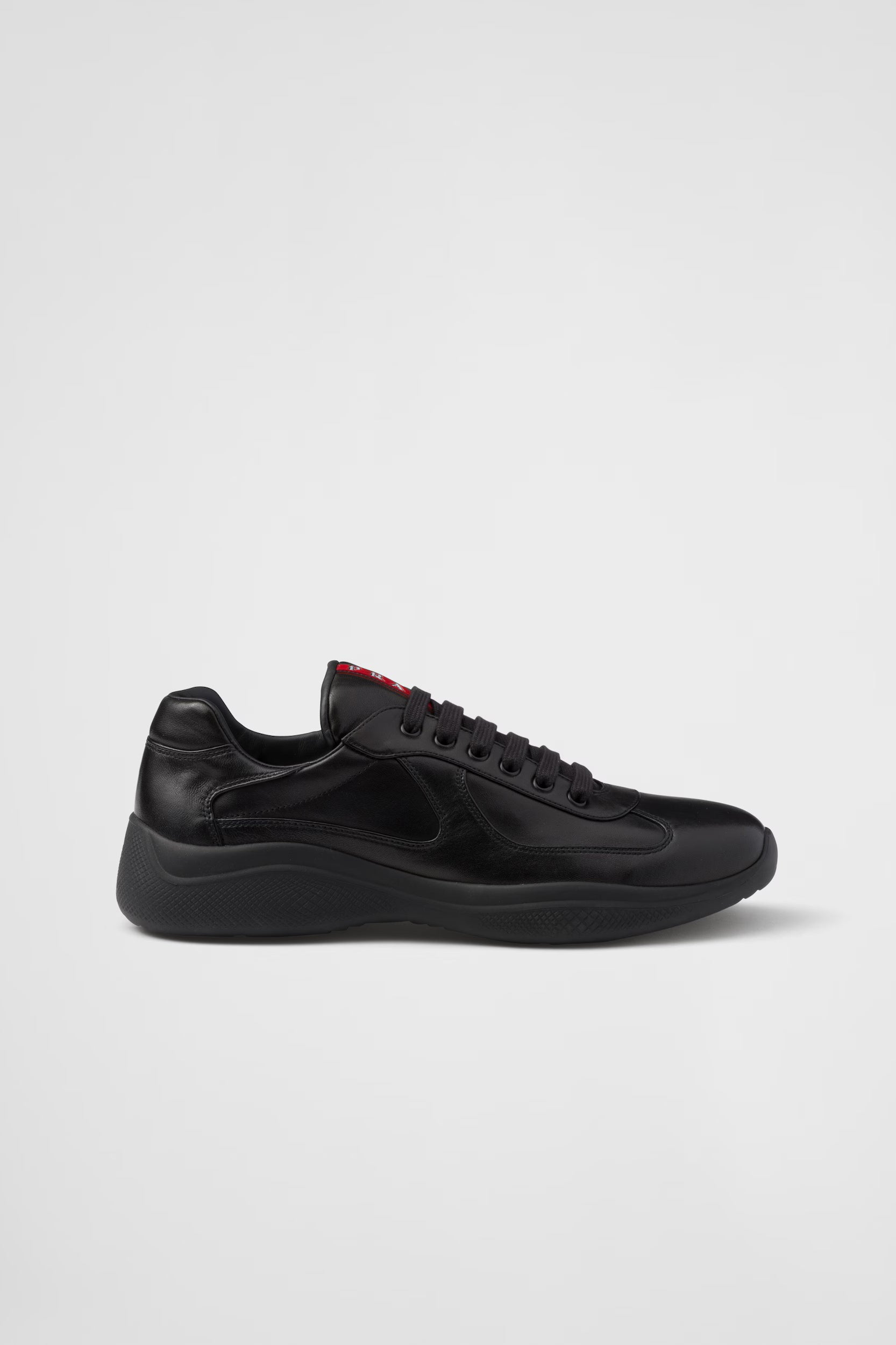 PRADA 4E3400G0006GWF0002