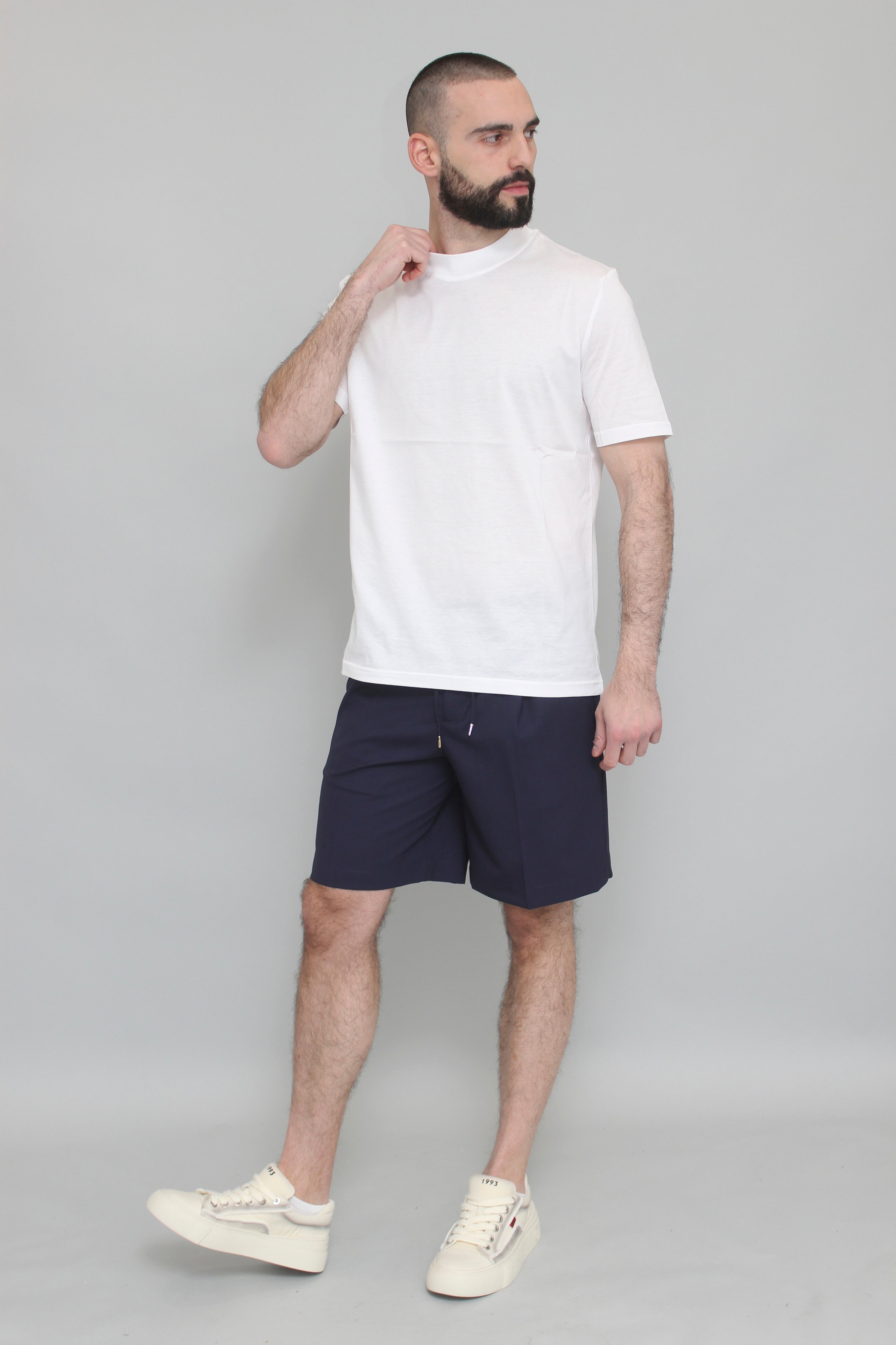 QUATTRO.DECIMI BY BRIGLIA MOLOKAIP/32508200091