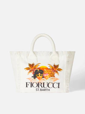 SAINT BARTH COL0001 COLETTE ANGELS PALM04479D