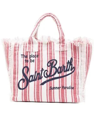 SAINT BARTH COL0018 01465H COLETTE LINEN01465H