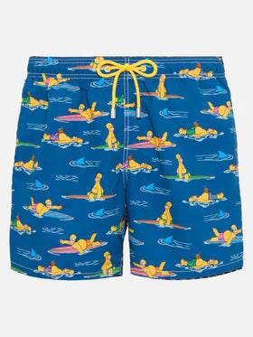 SAINT BARTH GUS000102940H