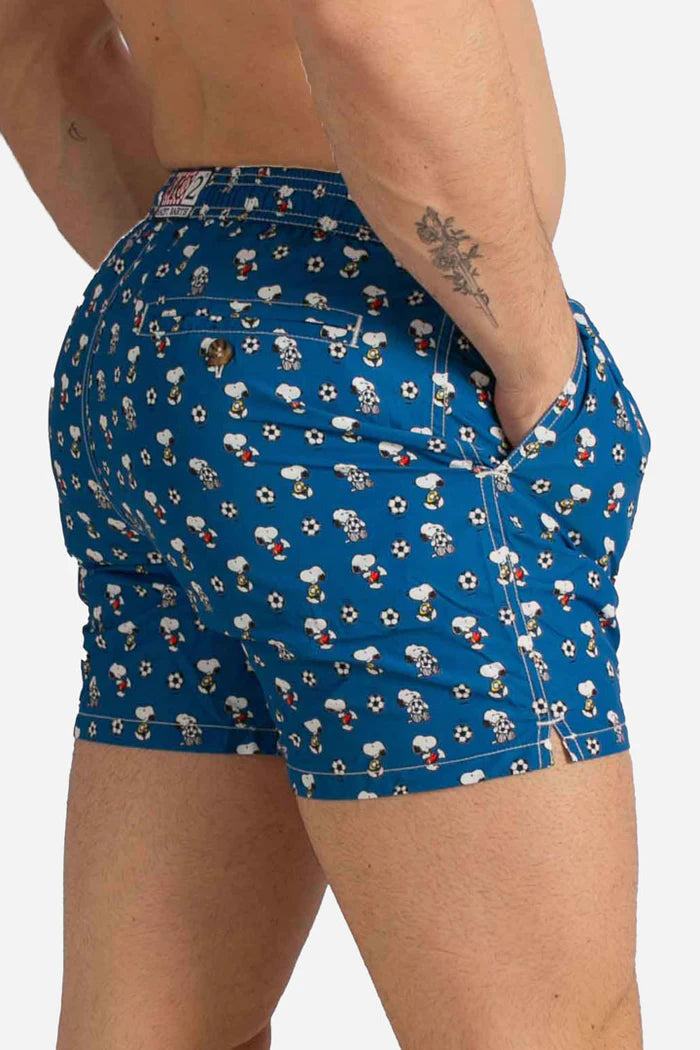 SAINT BARTH LIG0003 LIGHTING MICRO FANTASY02752