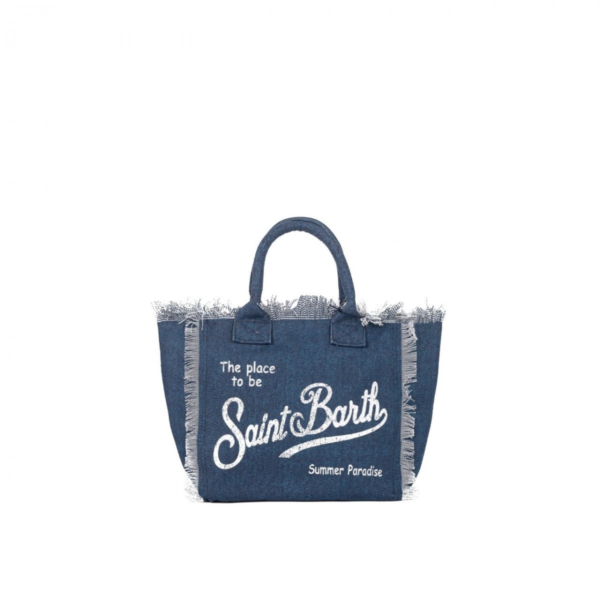 SAINT BARTH VAMI001 VANITY MINI03274H