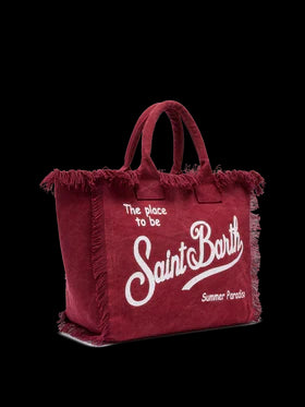 SAINT BARTH VANI001 01278H VANITY01278H